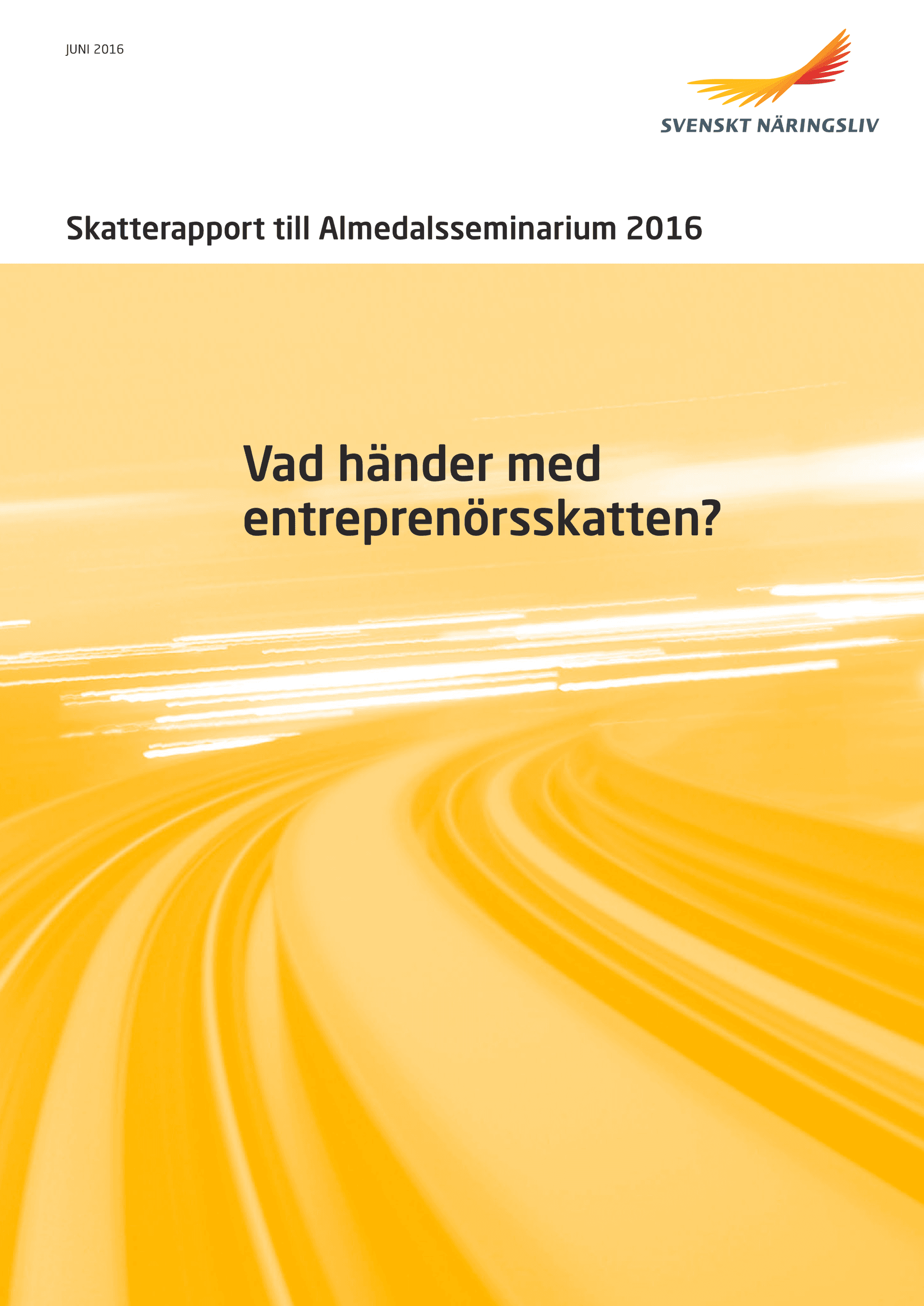 74434_Entrepreno_rsskatten_webb.pdf.png