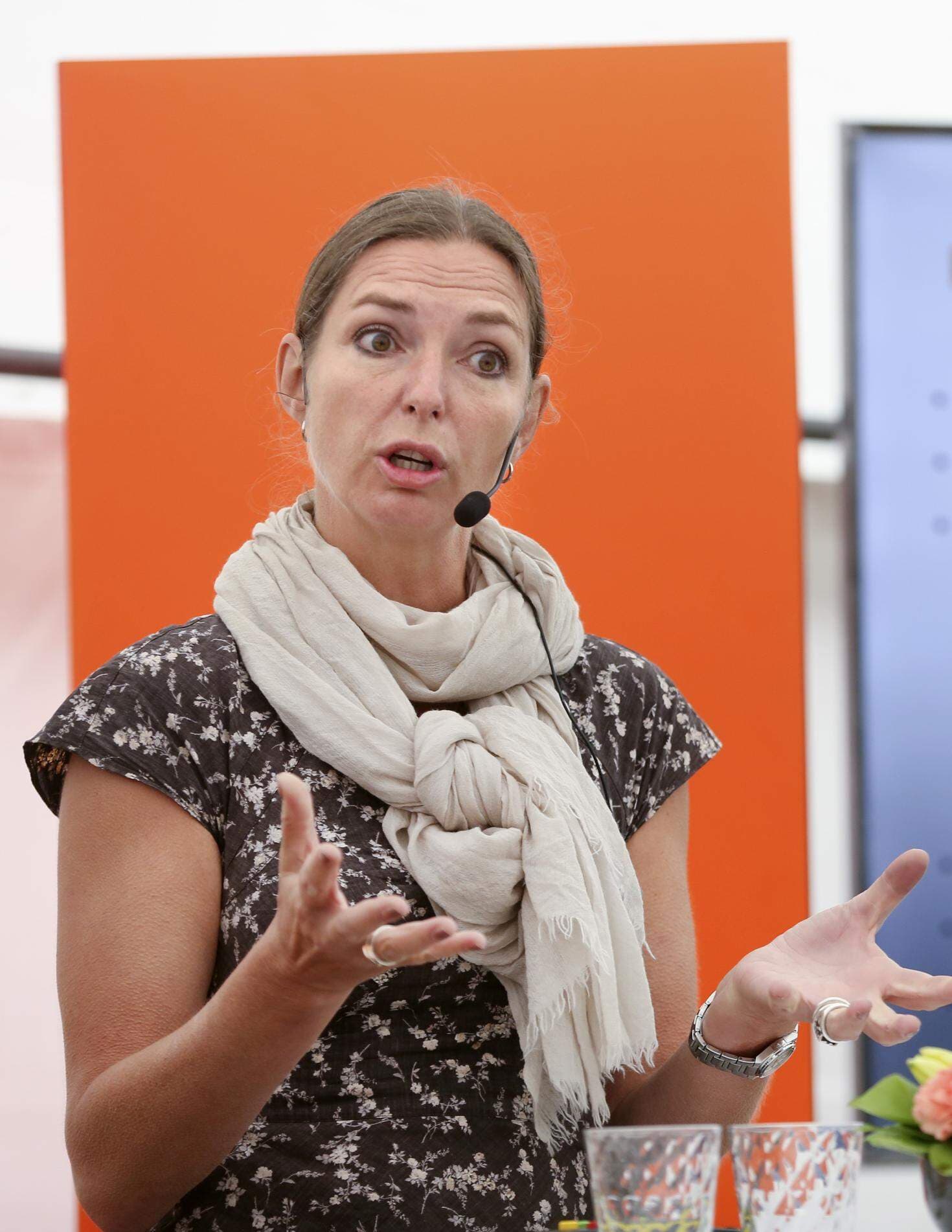 Salka Börjesson.jpg