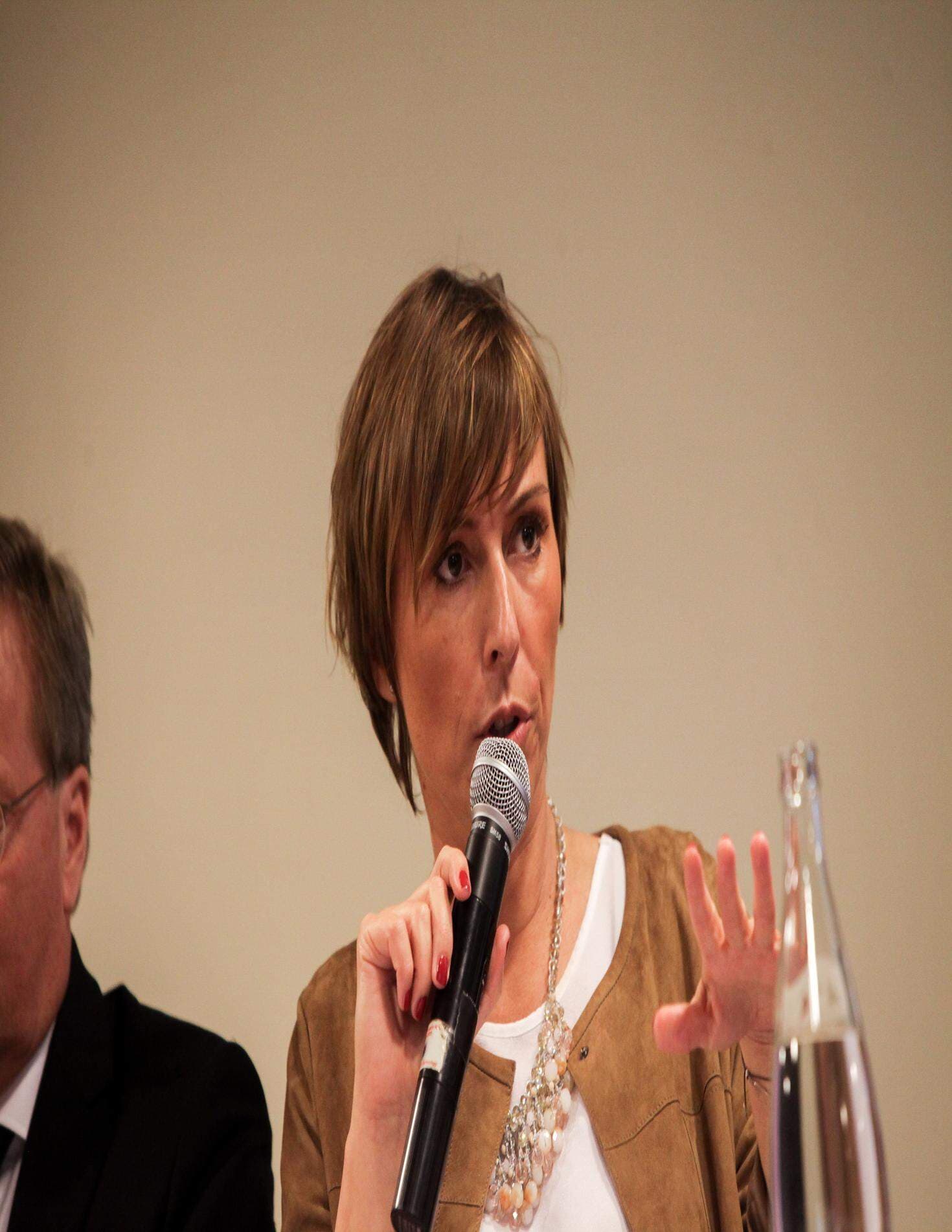 Martina Dlabajová.jpg