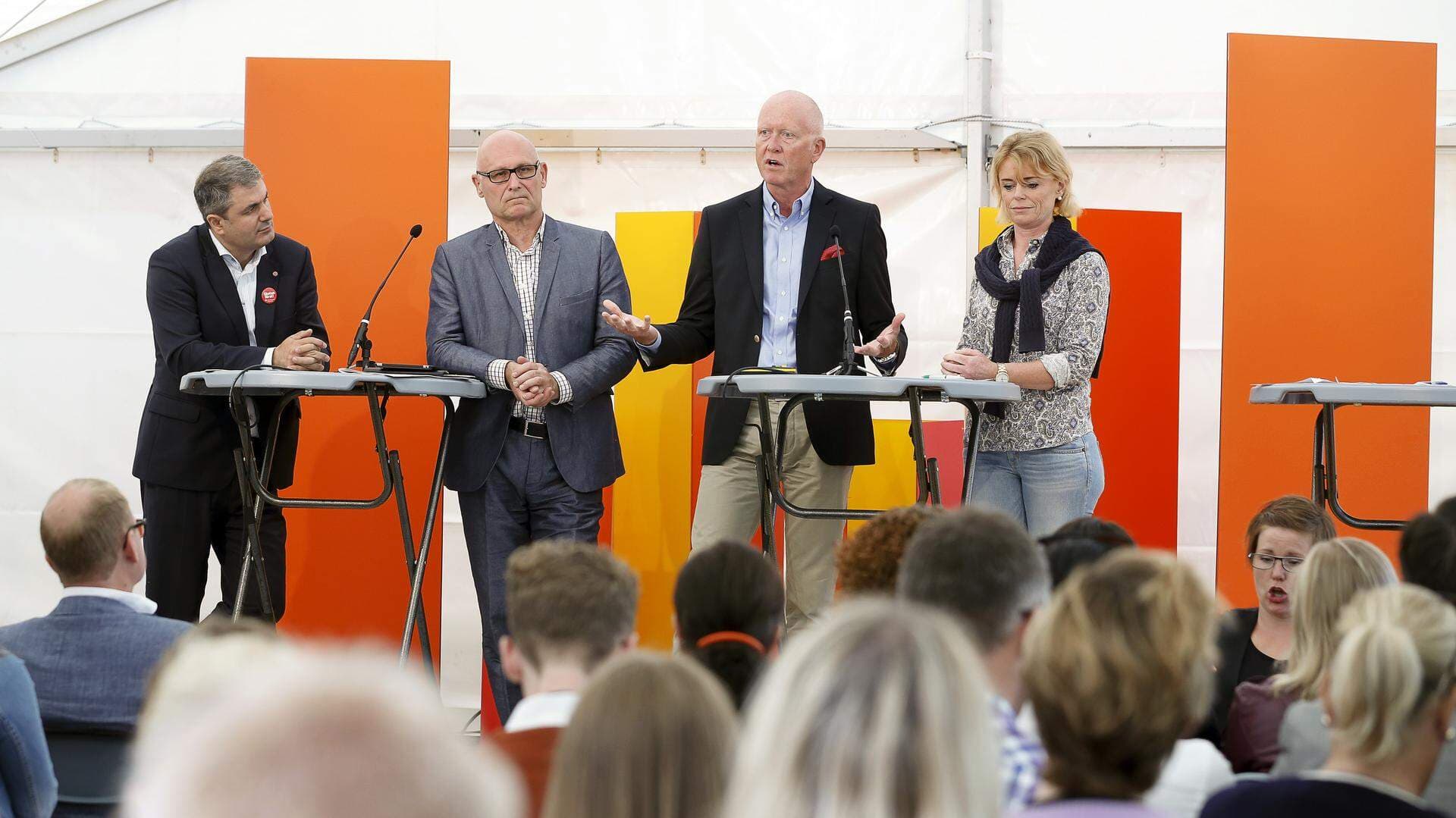 Seminarium kompetensförsörjning.jpg