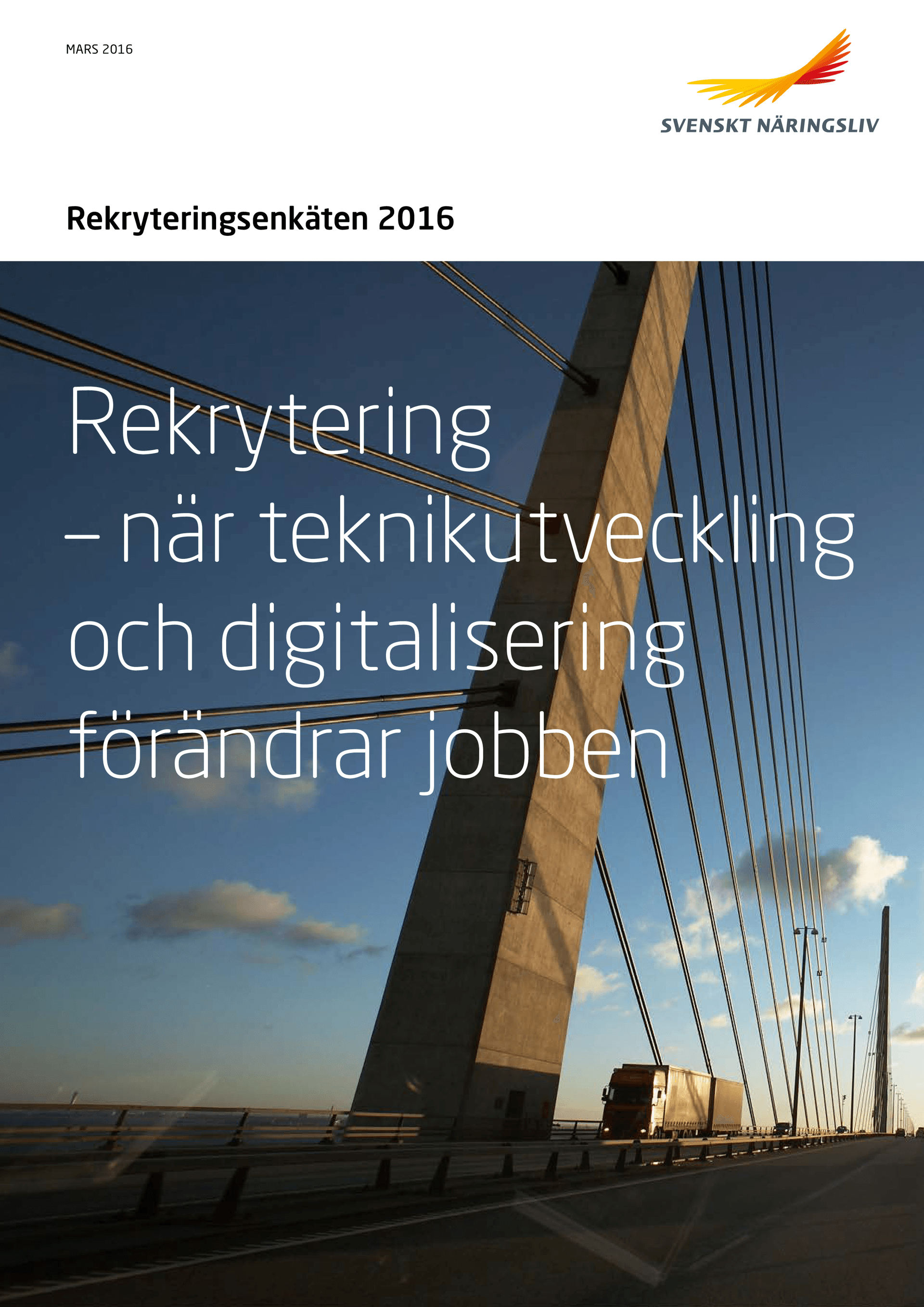 Rekryteringsrapport_webb.pdf.png