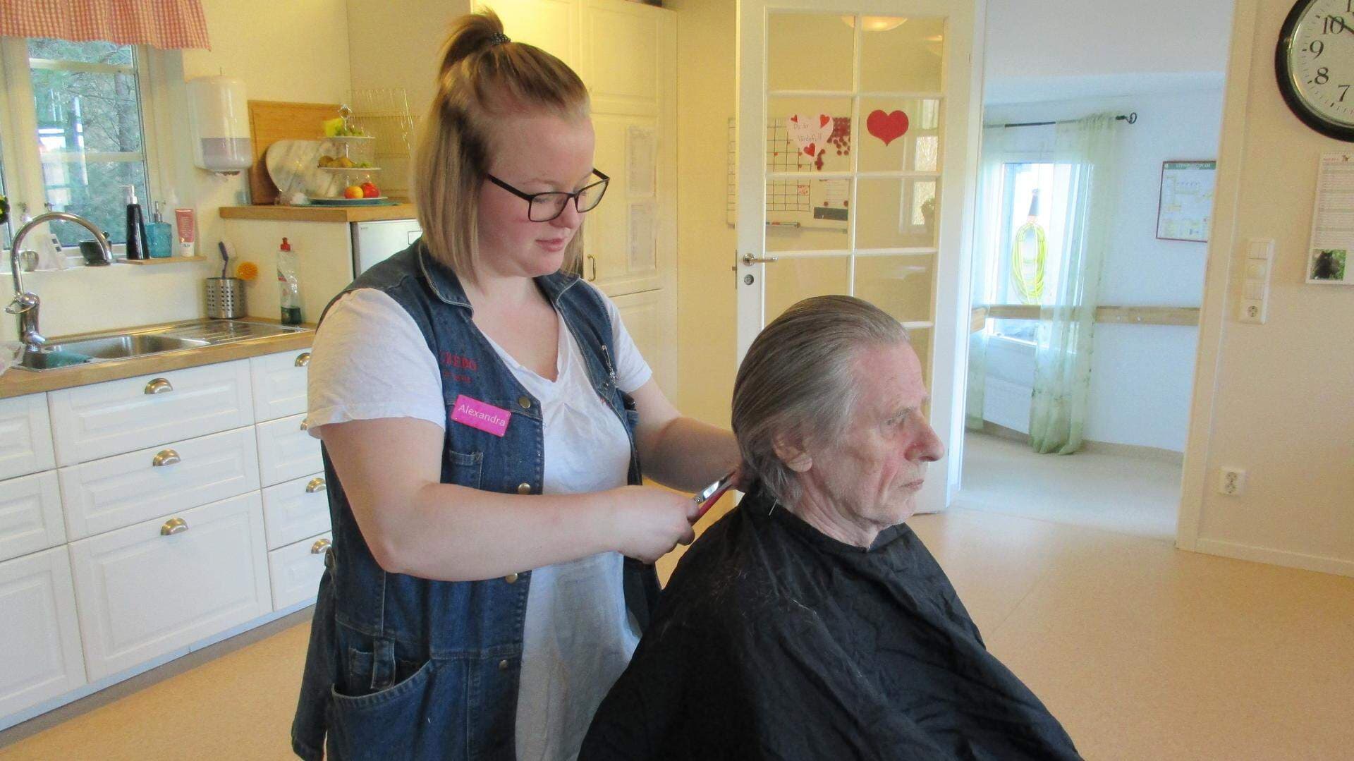 Backebo vård och omsorg 2.jpg