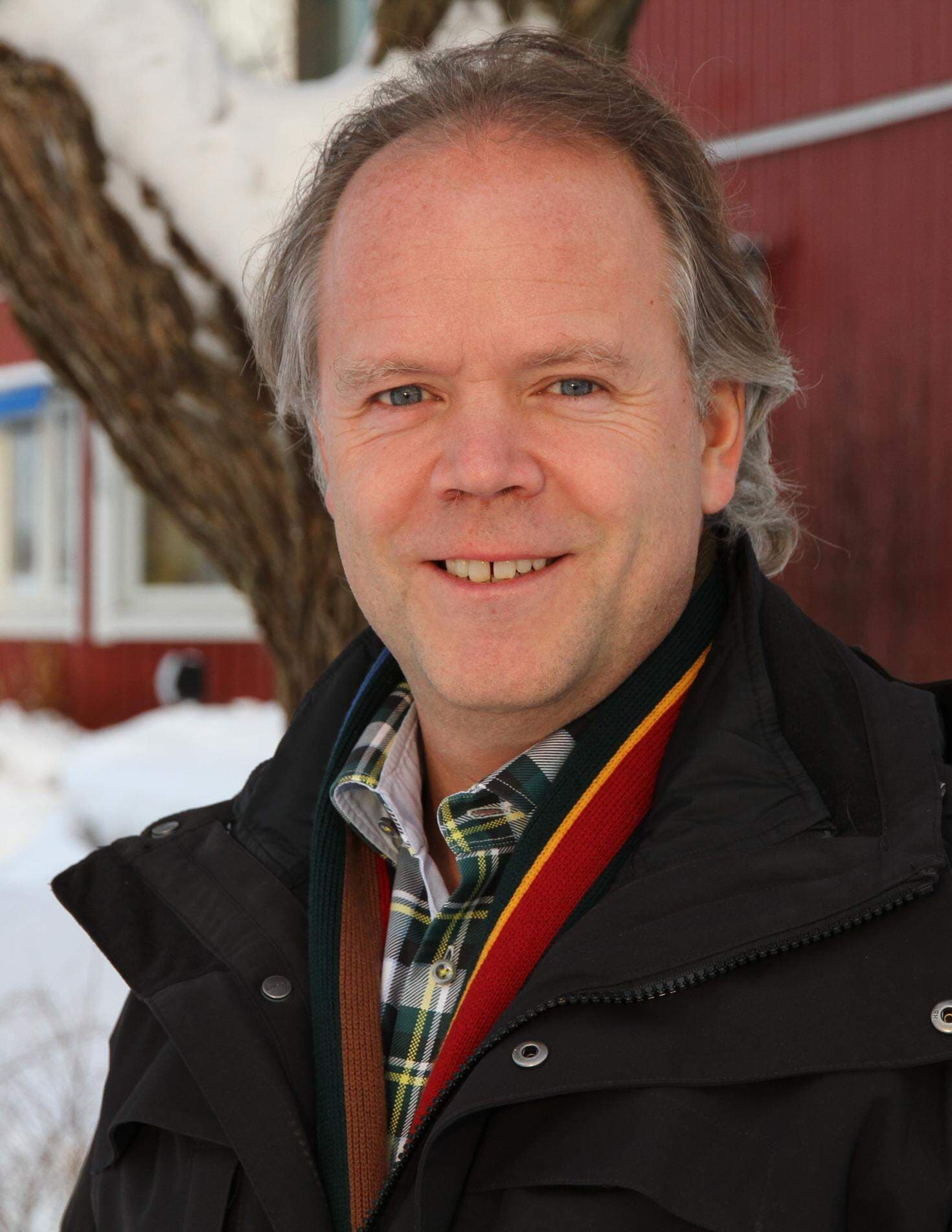Stefan Lindbäck (8).jpg