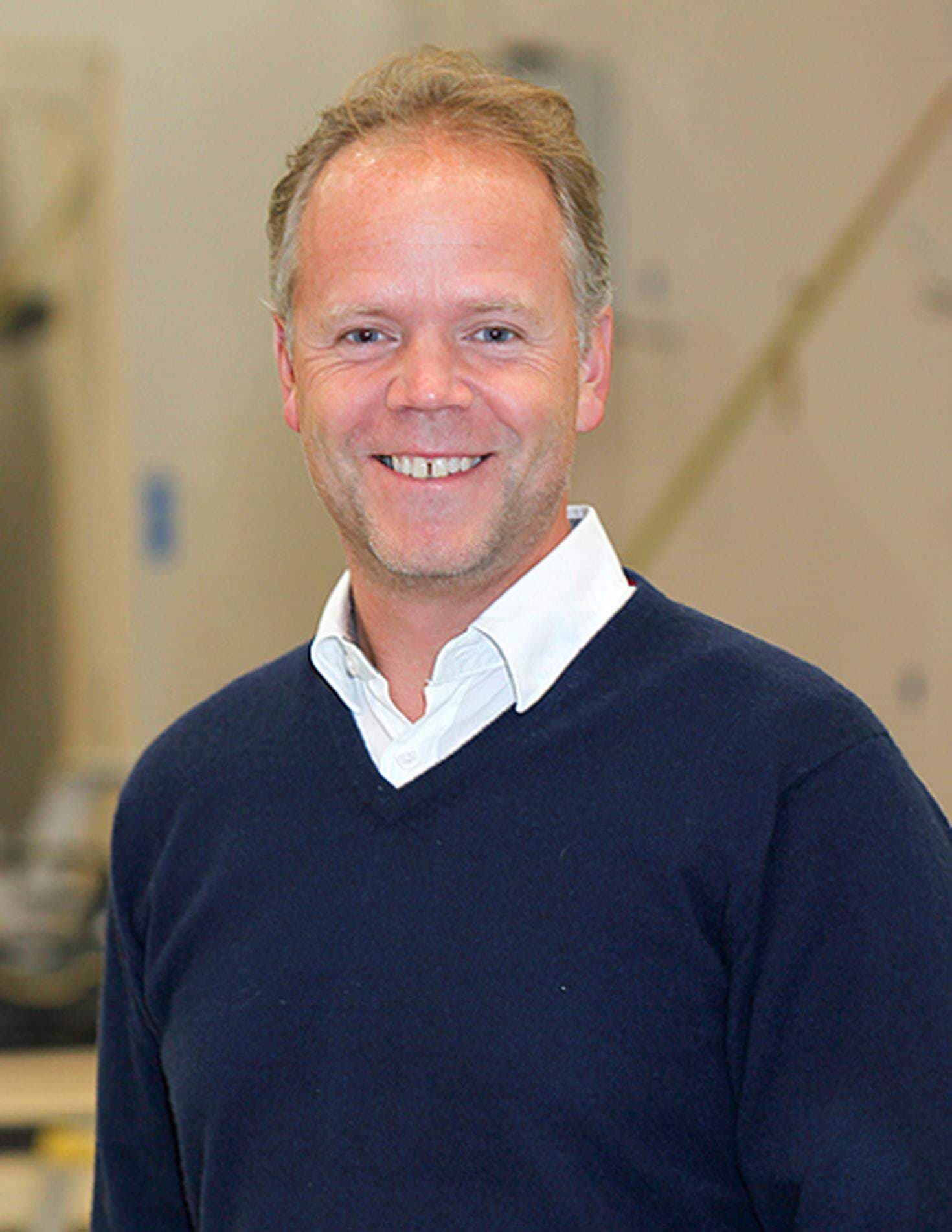 Stefan Lindbäck, Lindbäcks Bygg 1 -1.jpg