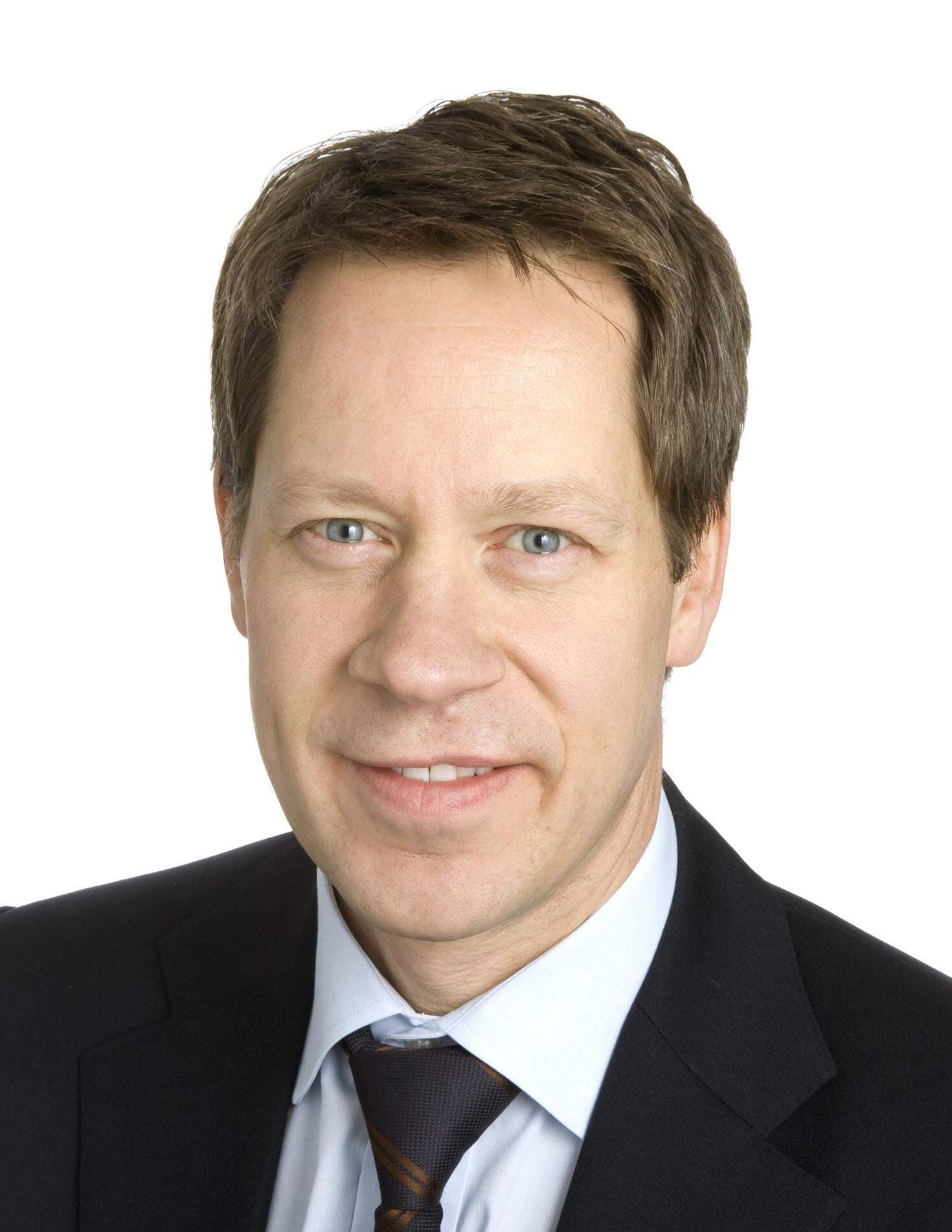Johan Fall