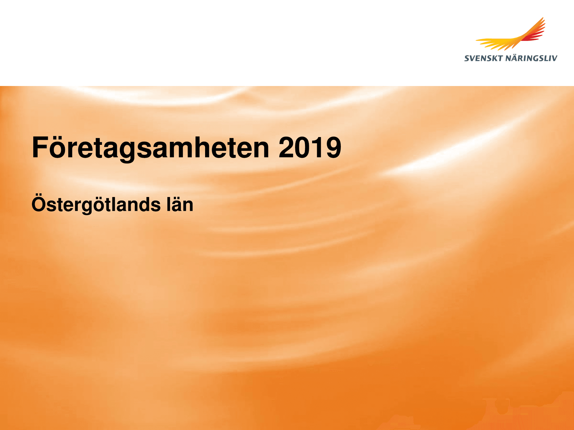 Foretagsamheten_Ostergotland_2019.pdf.png
