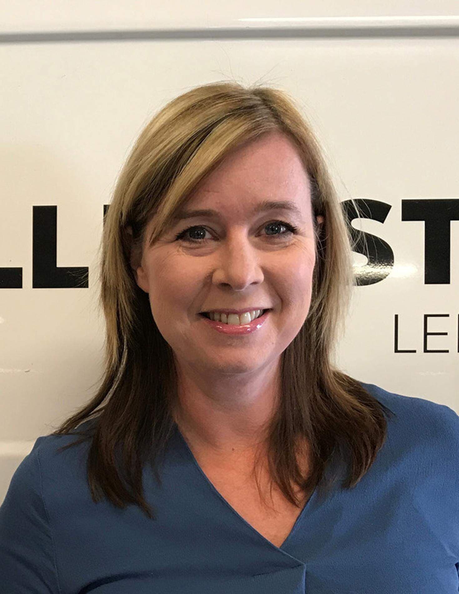 Pernilla Jennervall, Tyllingstrands AB