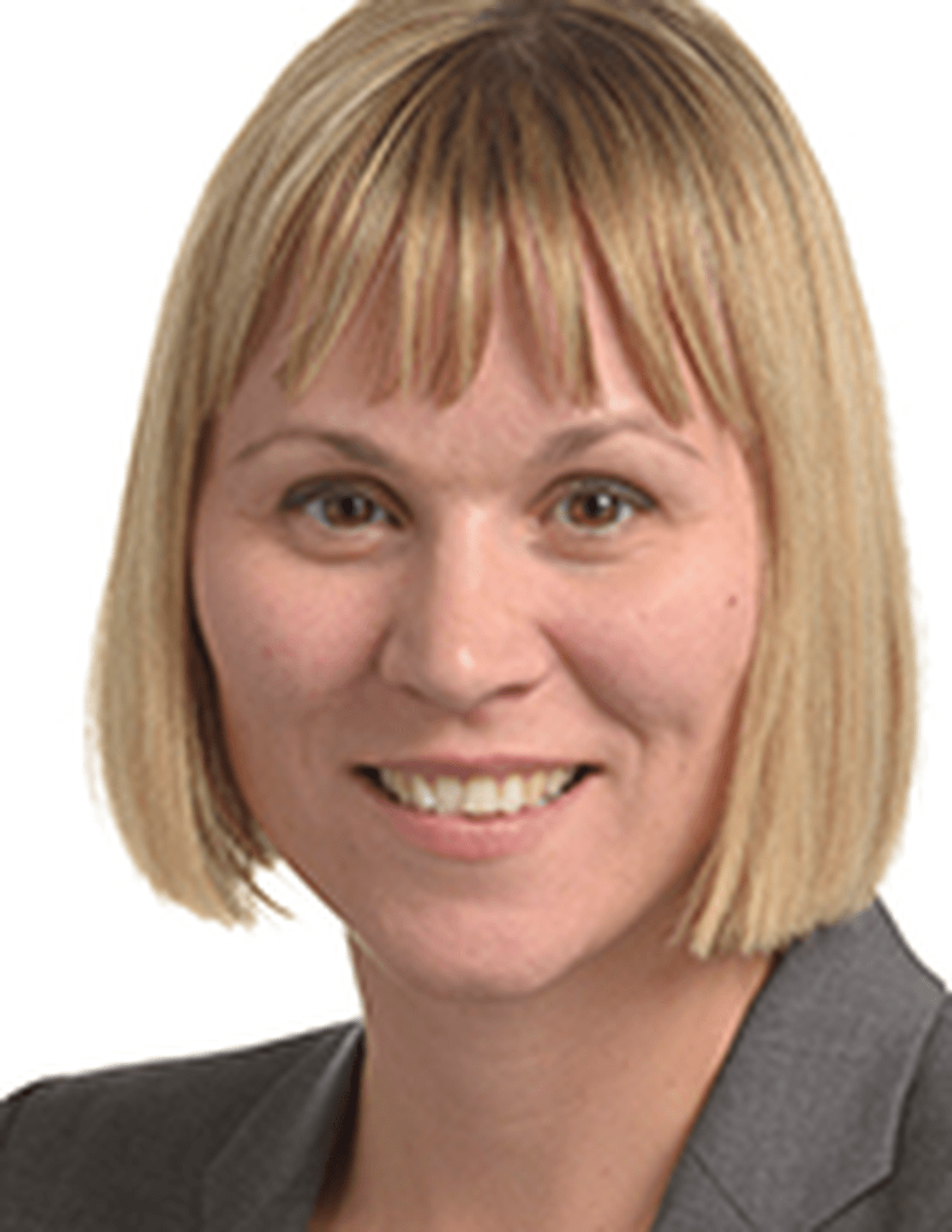 Linnea Engström