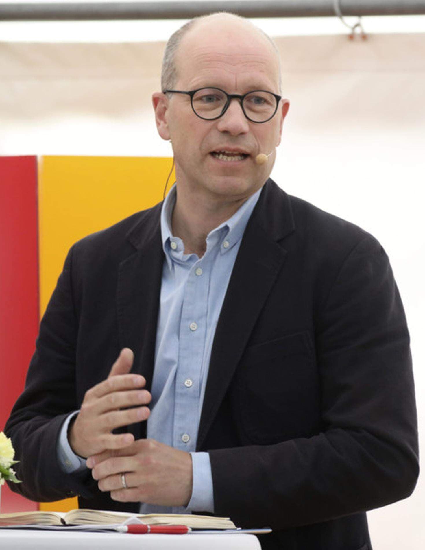 Ekonomiseminarium 4 Almedalen.jpg