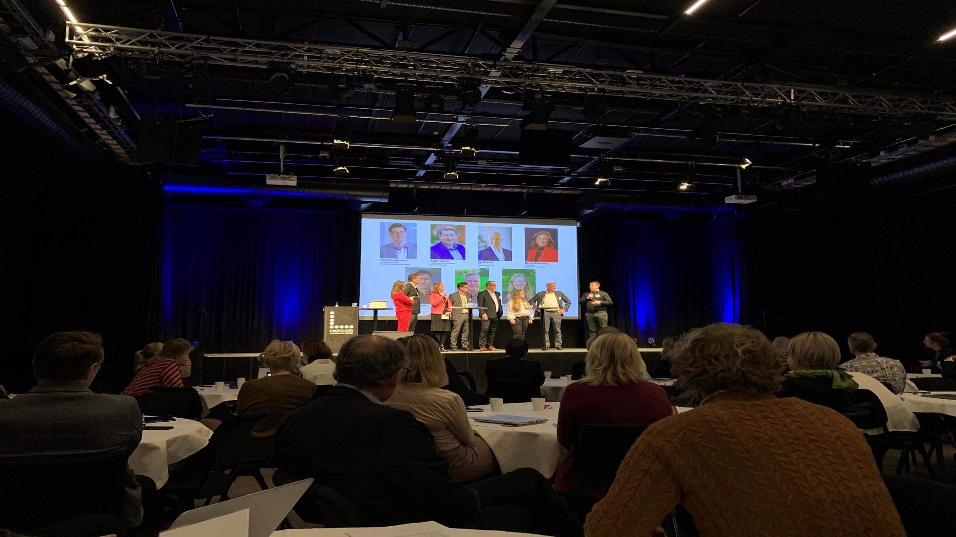 Stormöte Göteborg.jpg