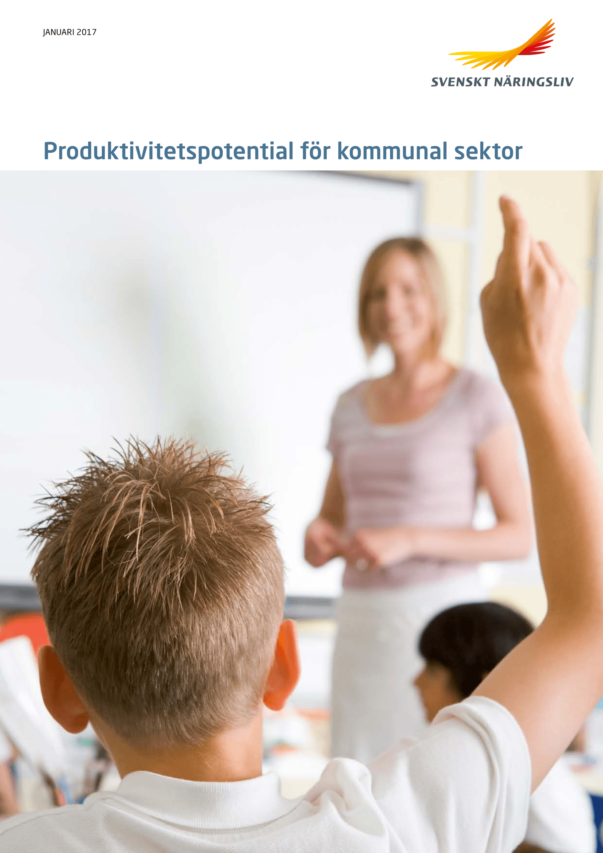 Produktivitetspotential._webb.pdf.png