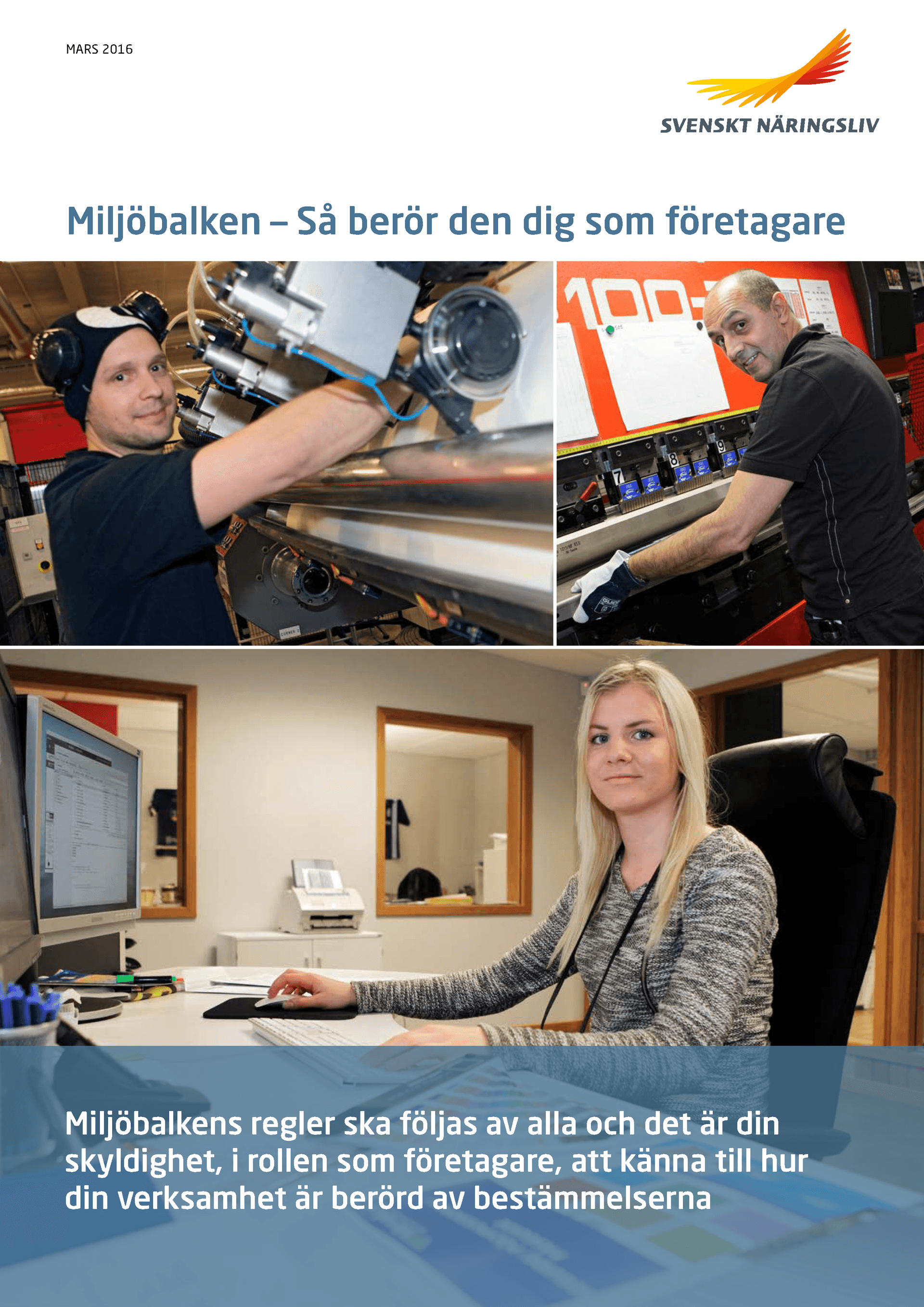 Miljobalken.pdf.png