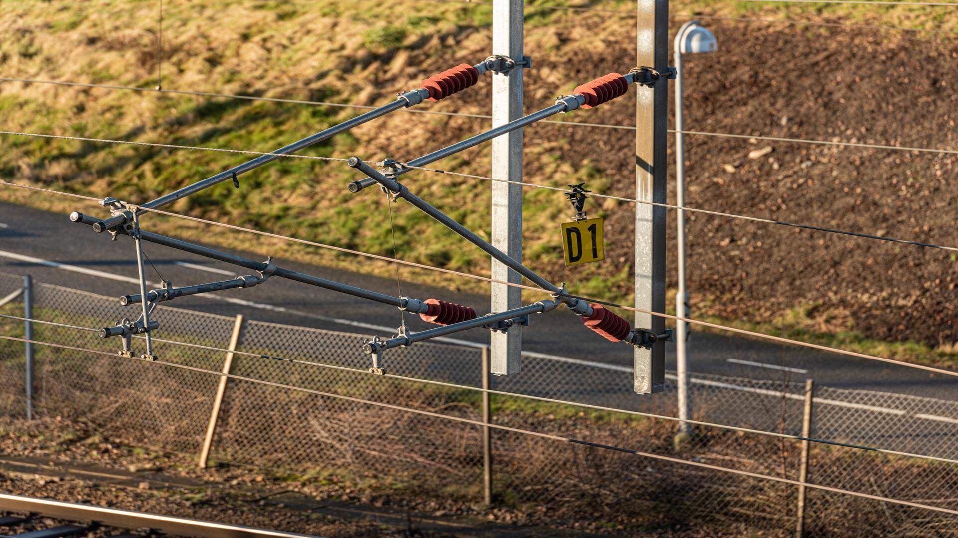 Transportsektorsanalysbild