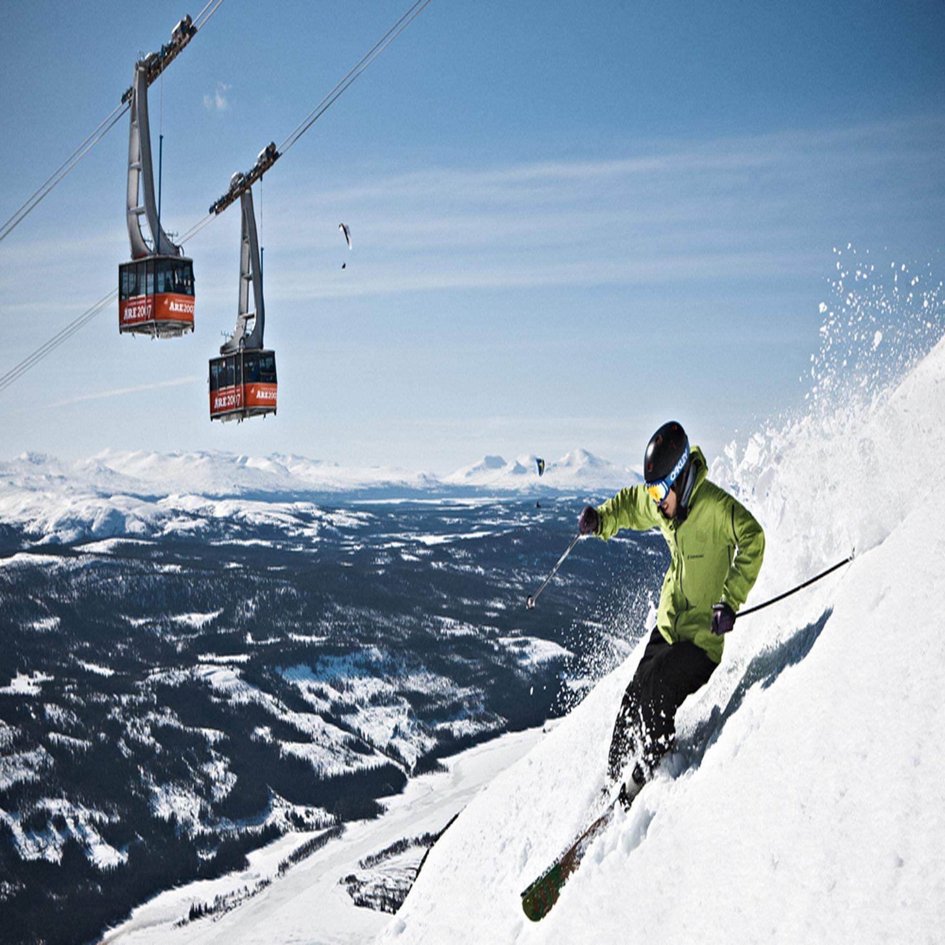 Skidåkning i Åre.jpg