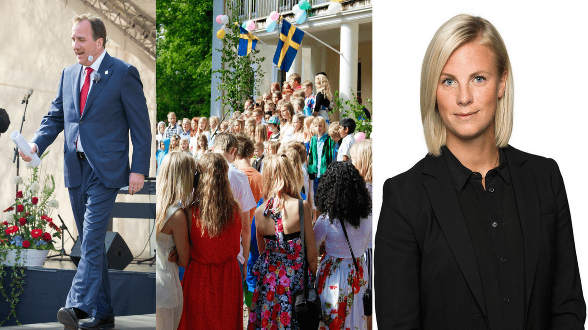 Ellen krönika 25 maj.png