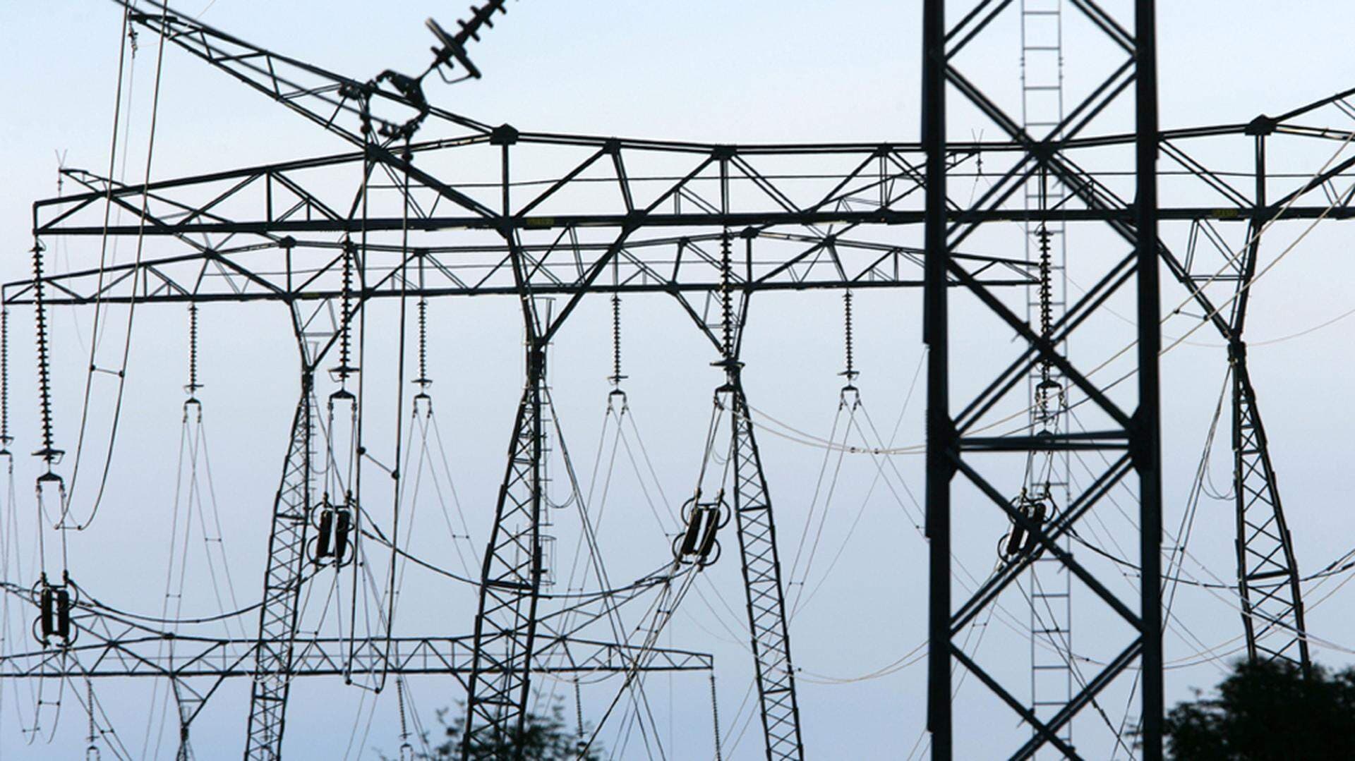 elstolpar elkraft.jpg