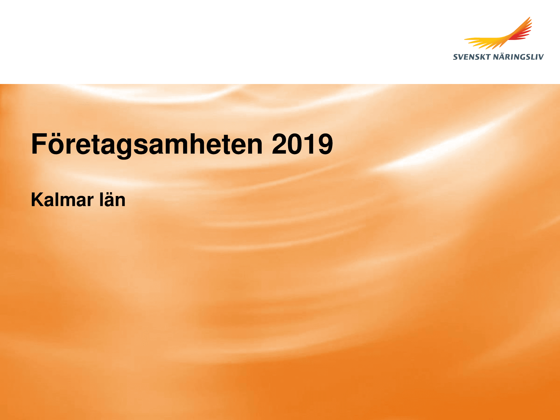 Foretagsamheten_Kalmar_2019.pdf.png