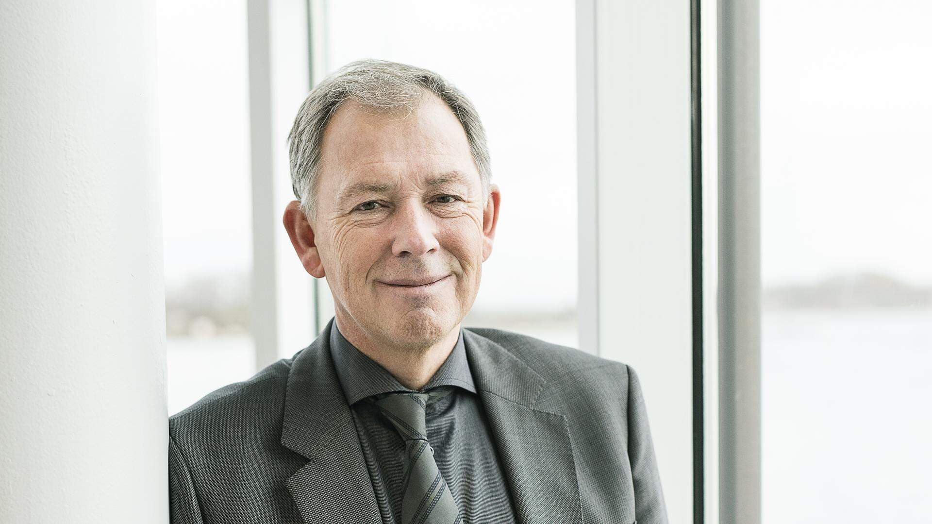 Carl-martin Lanér