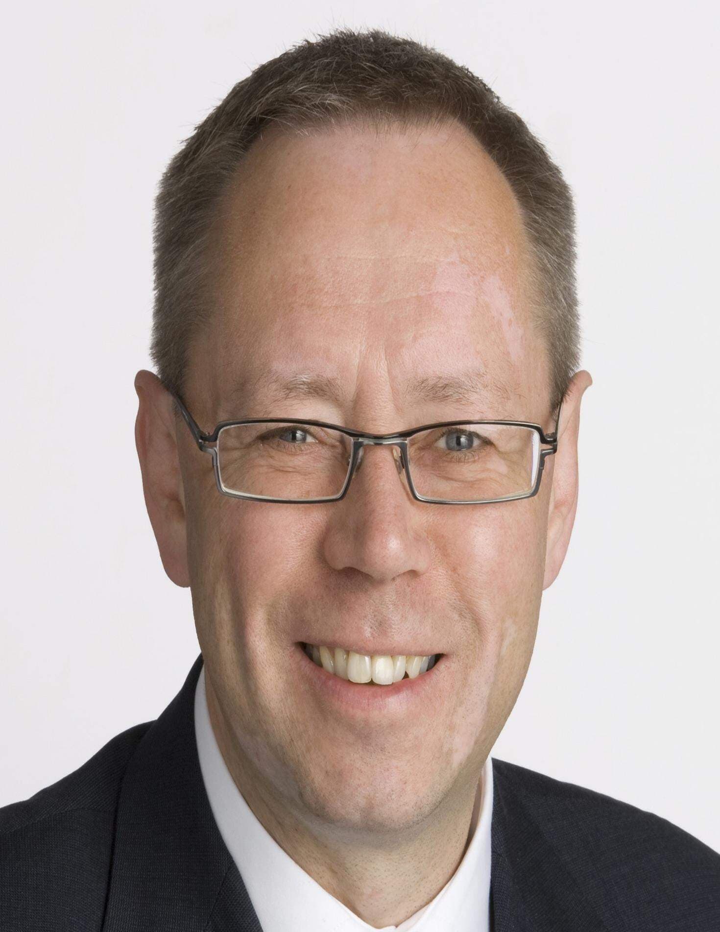 claes norberg.jpg