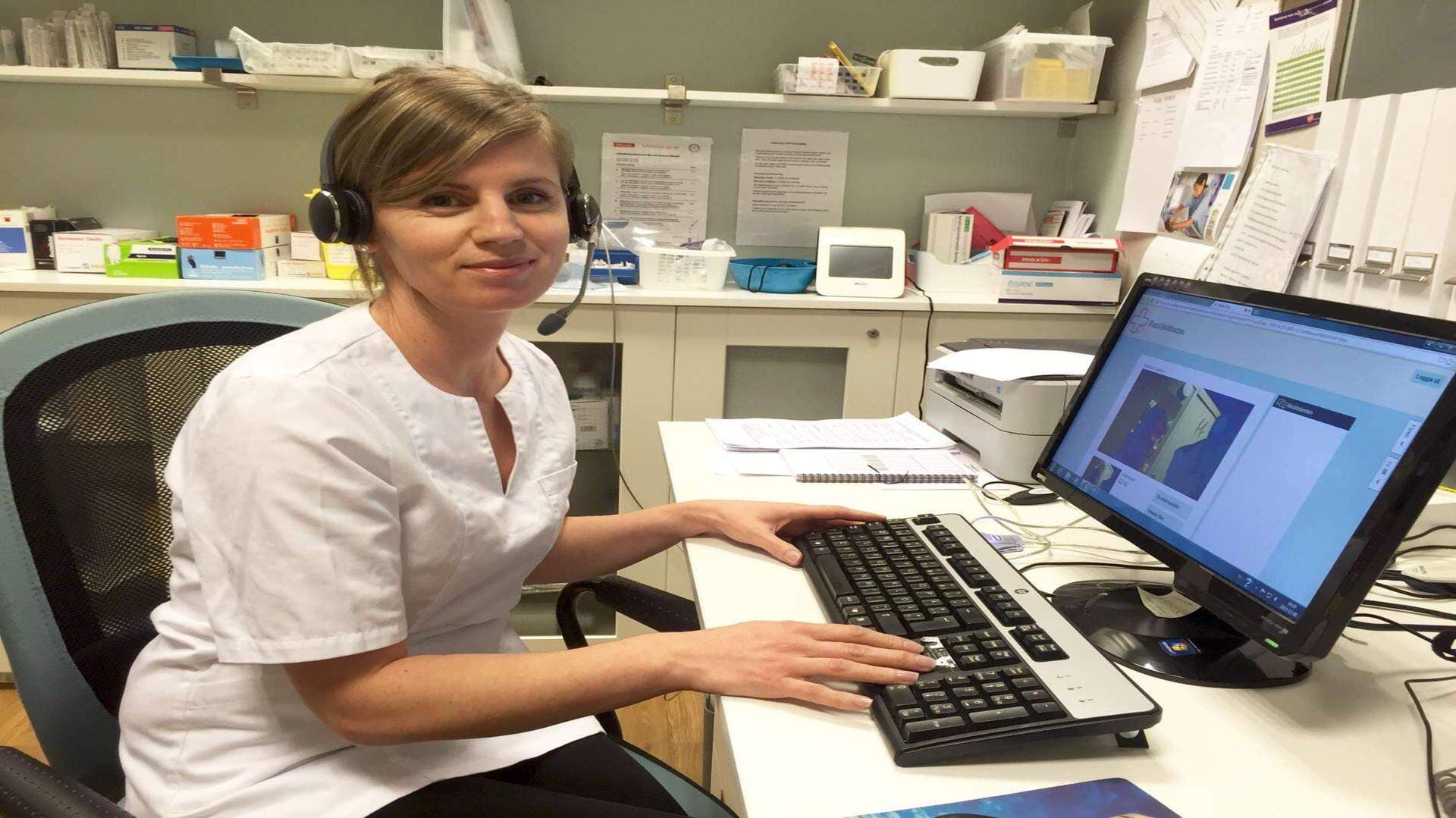 Vård via webben.jpg