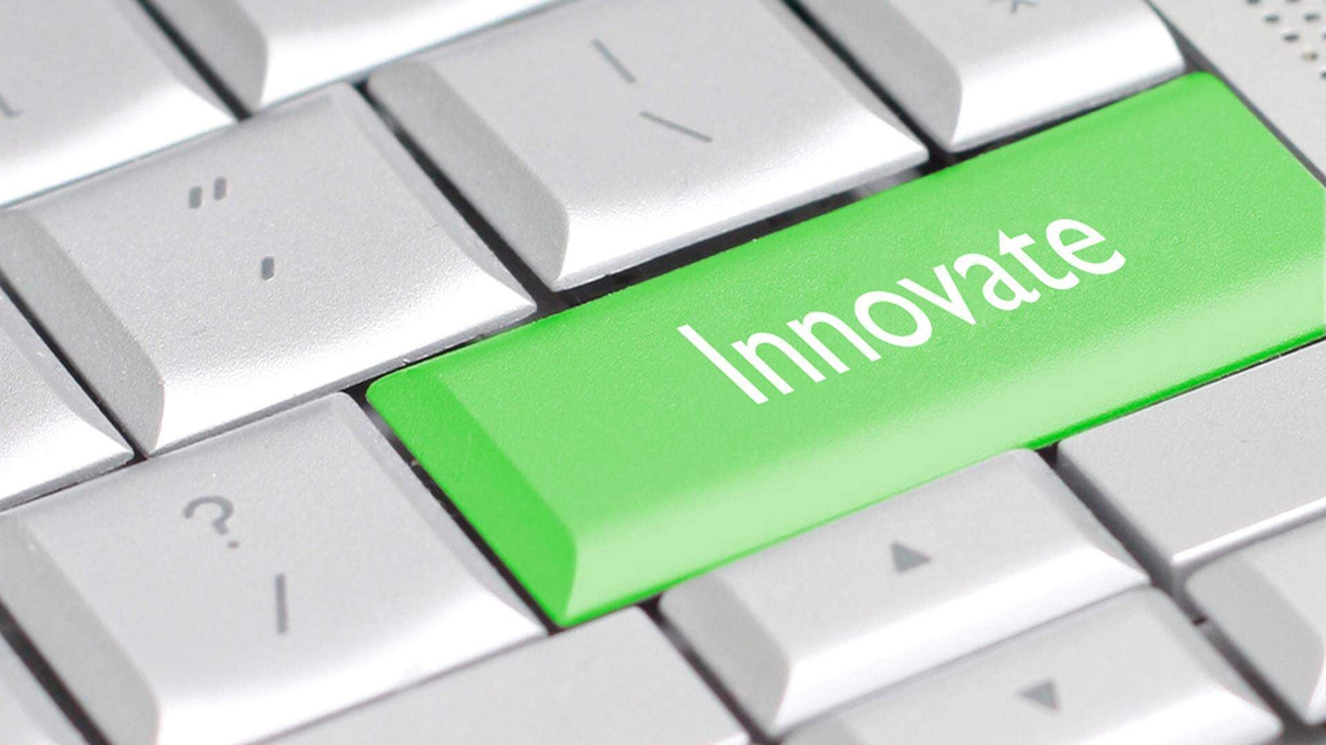eu patent.jpg