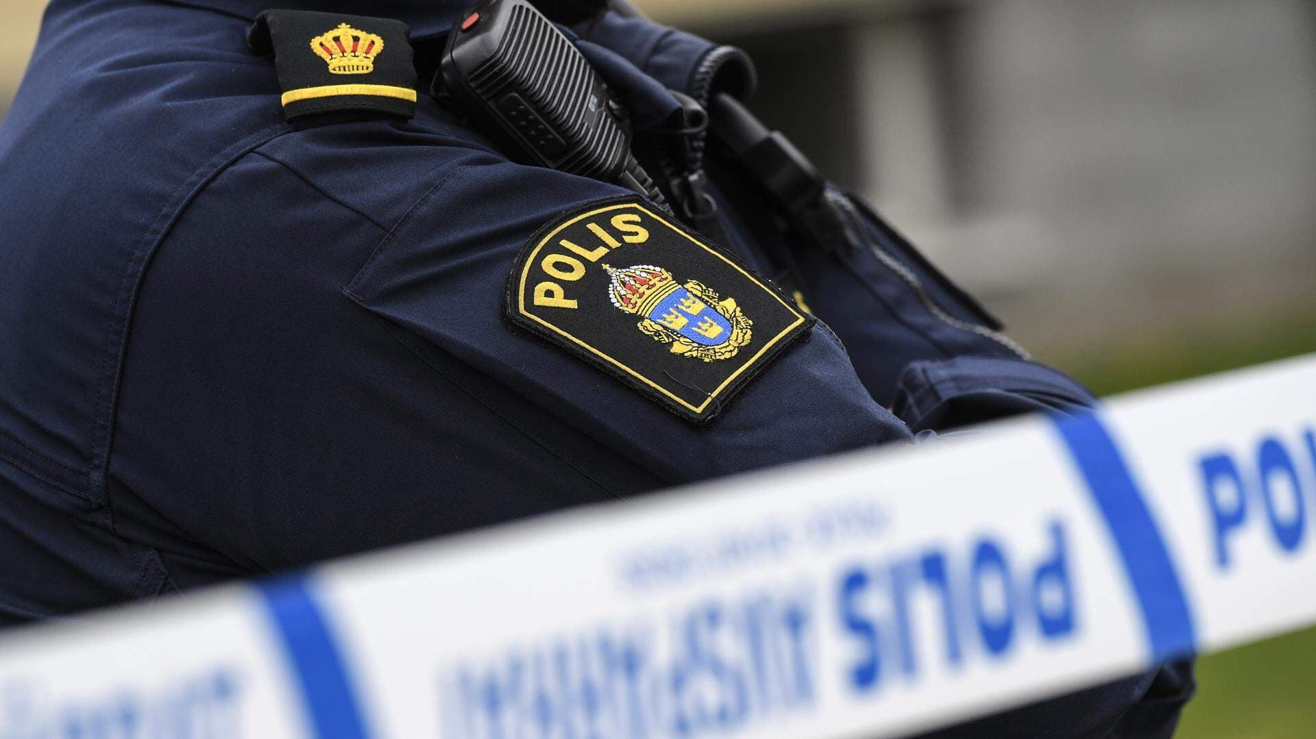 Polis