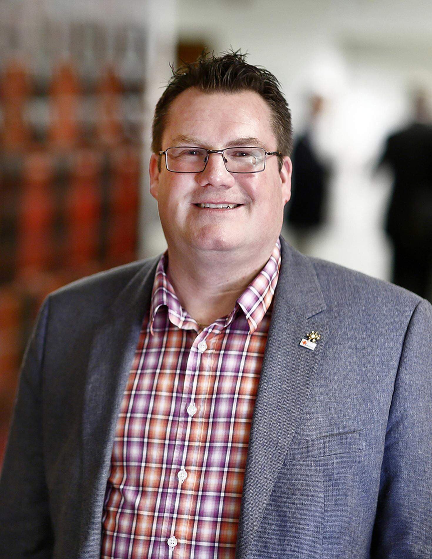 Anders Hermanson, BenearIT.jpg