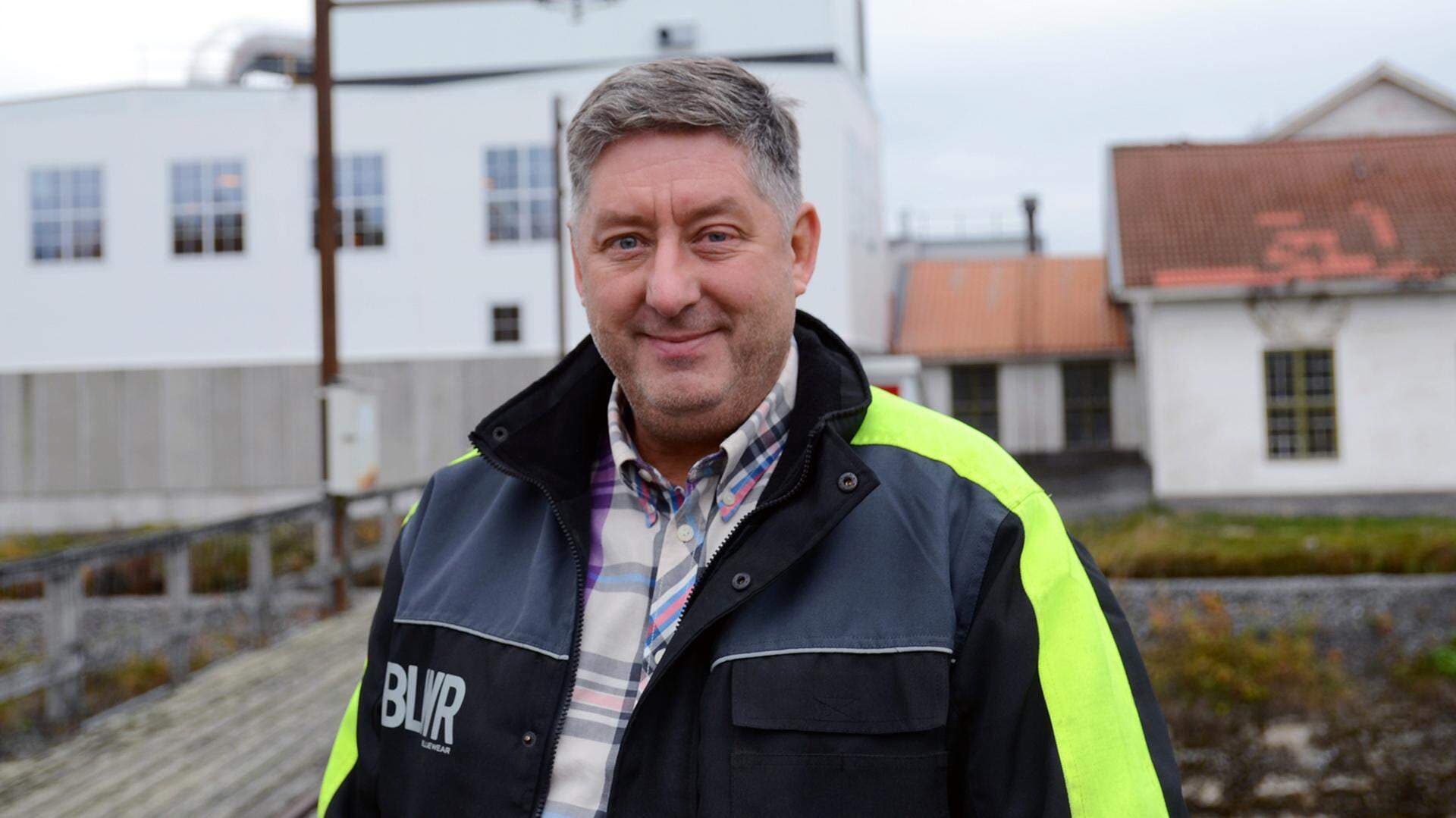 Peter Göttfert,