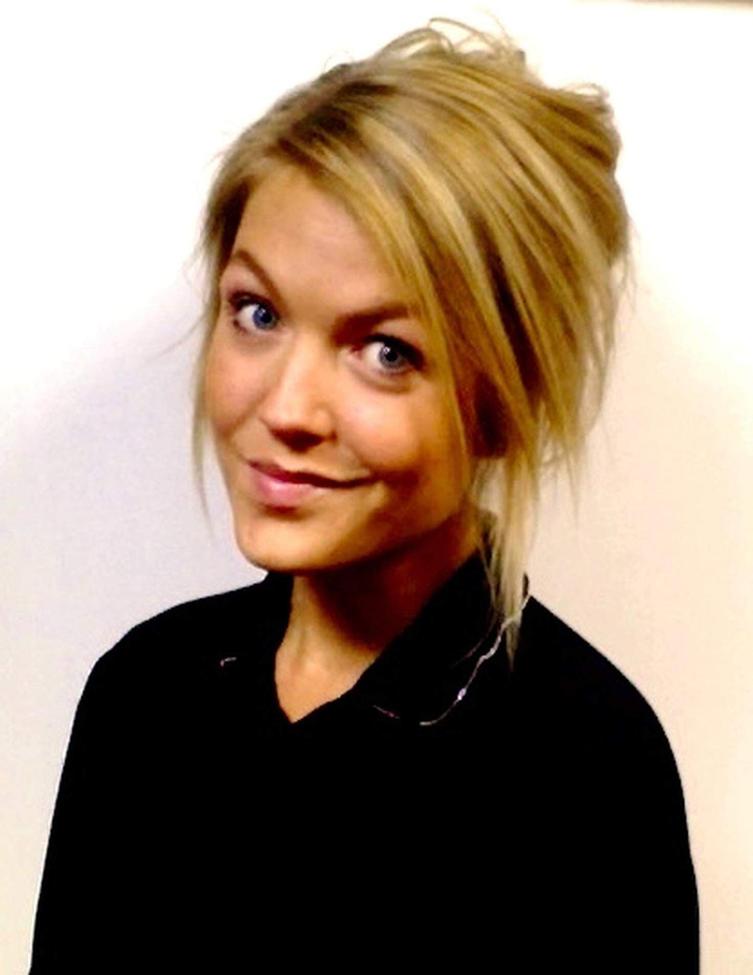 emelie nordström.jpg