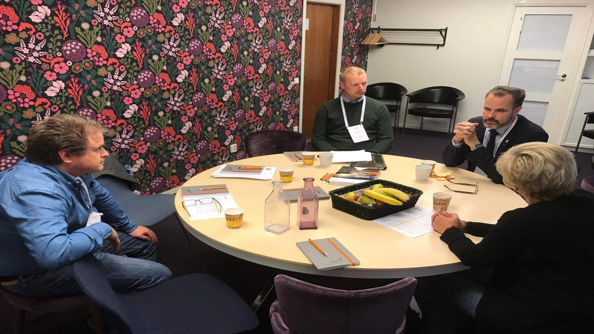 Företagardagen 1.jpg