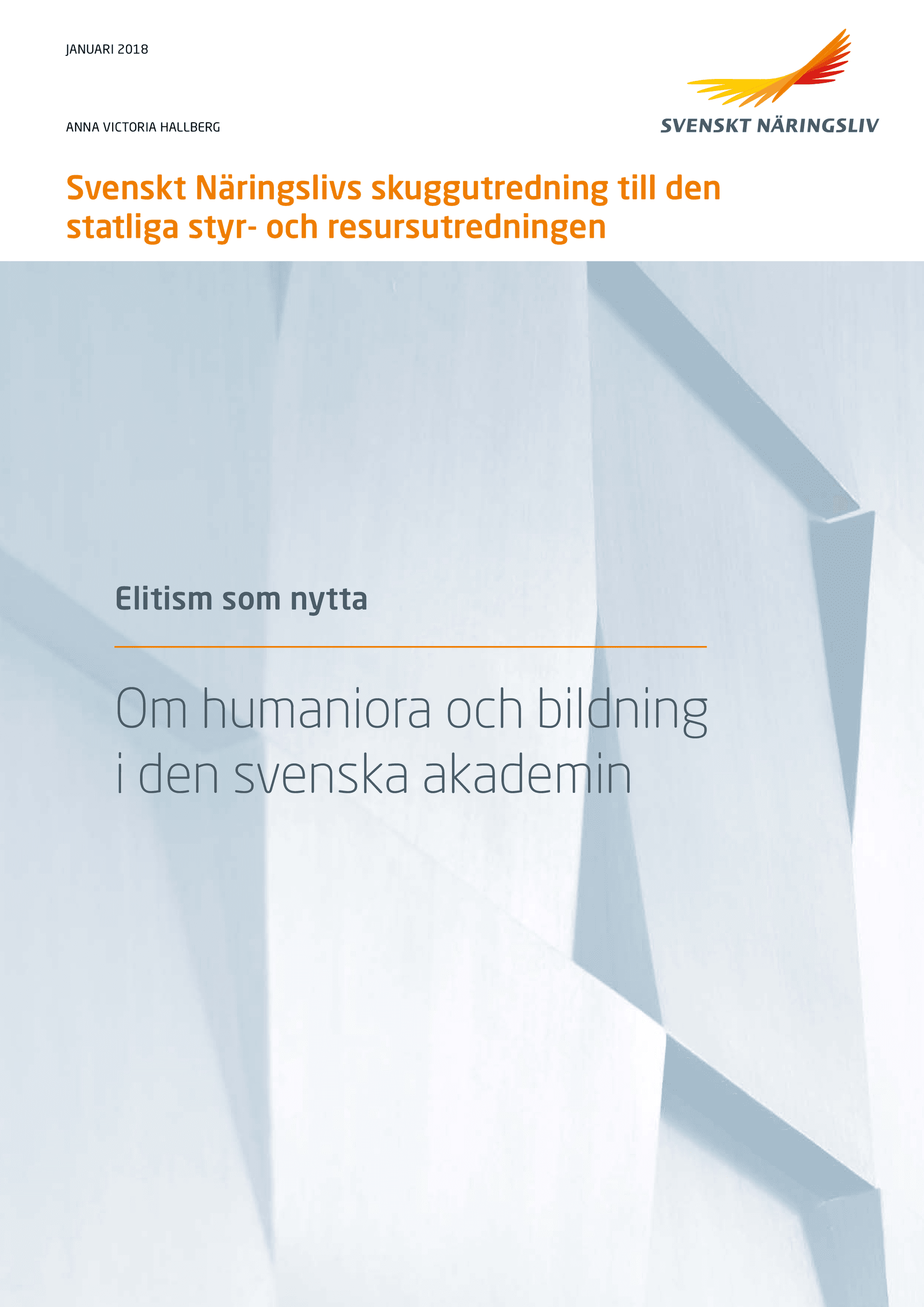 Rapport_Elitism_som_nytta_Humaniora_webb.pdf.png