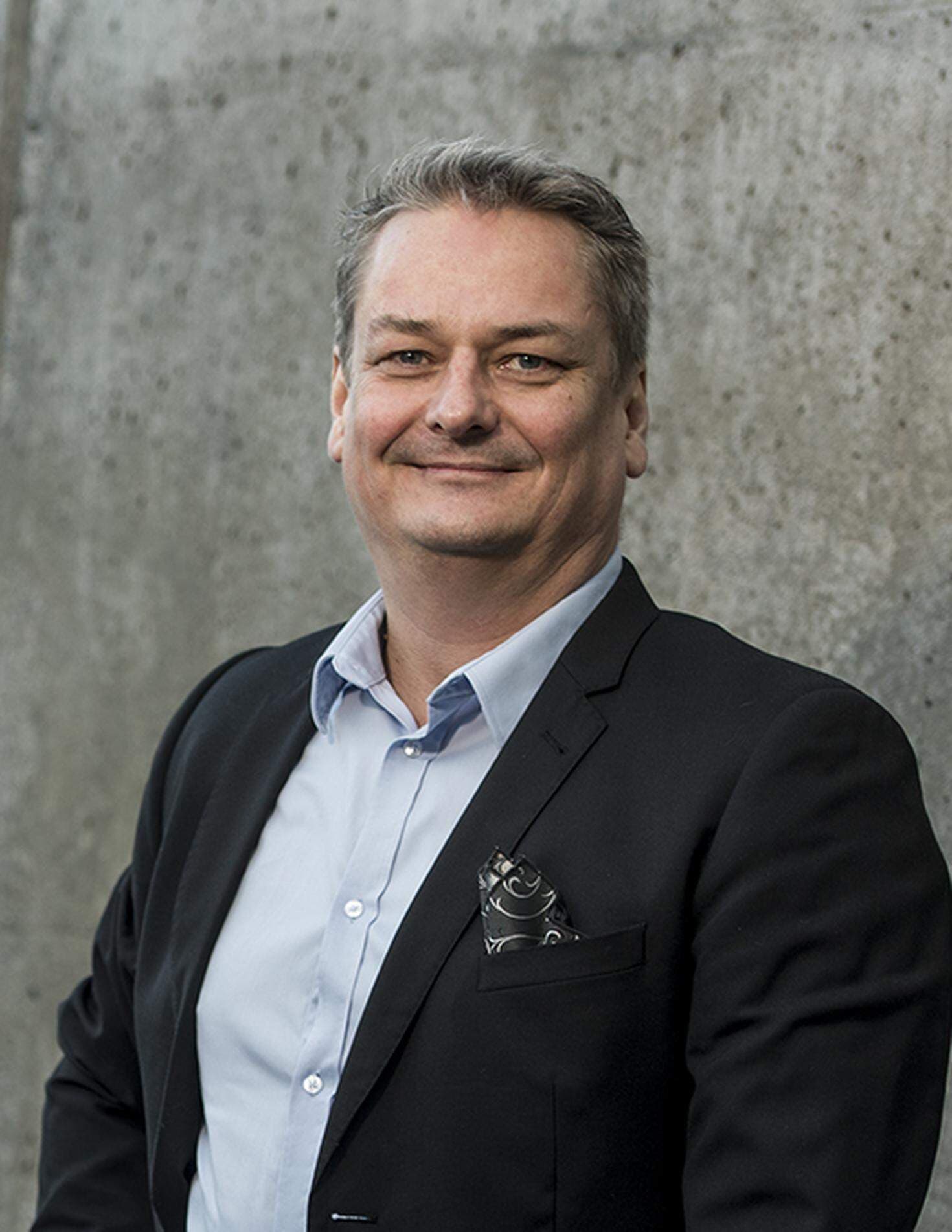 Mikael Jansson, vd Manpower.jpg