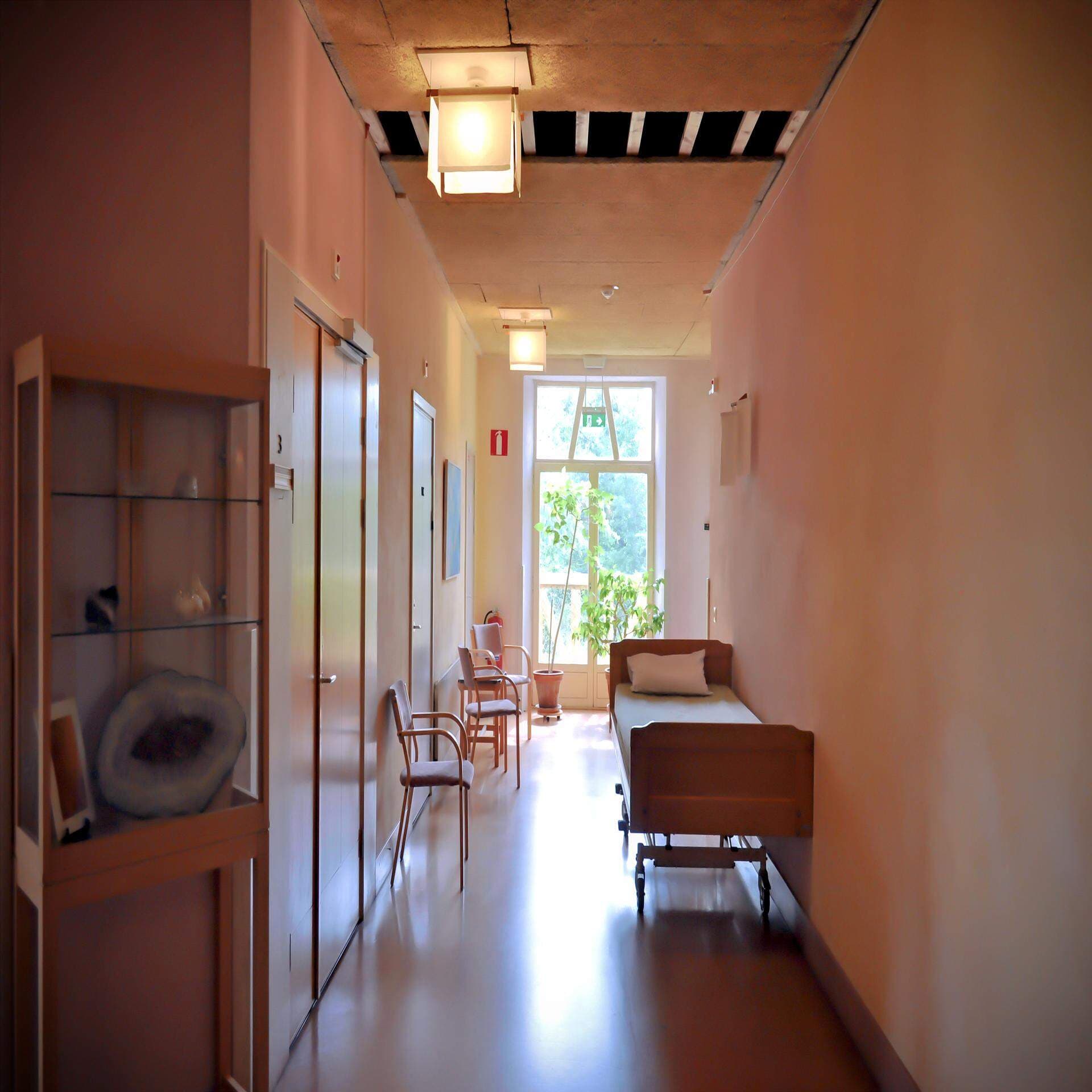 16864023-jarna-antroposofi