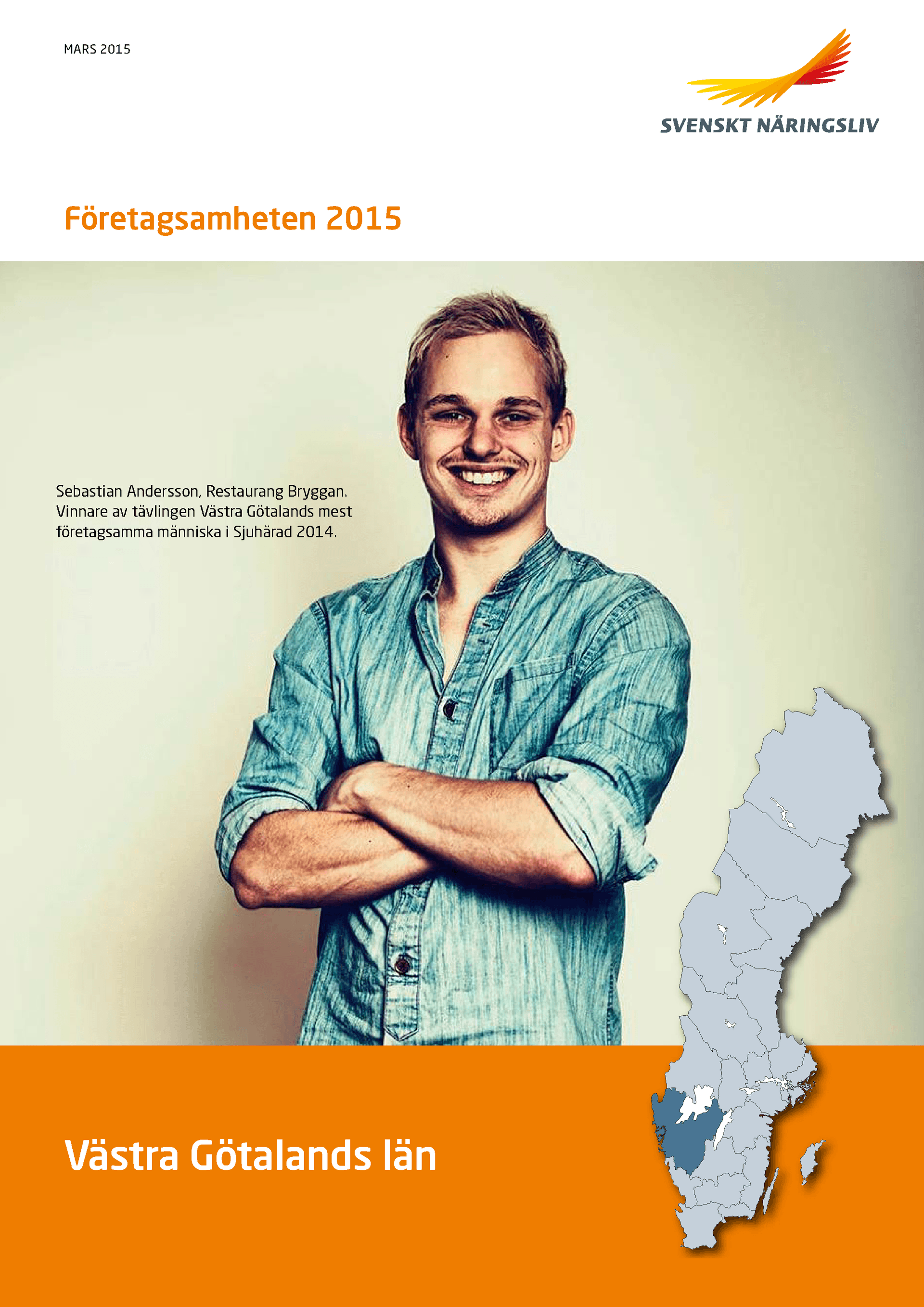 Västra Götaland.pdf.png