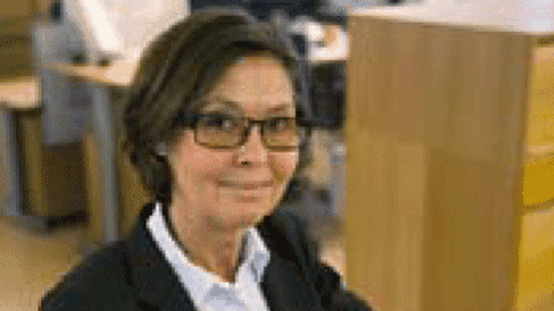 Britta.gif