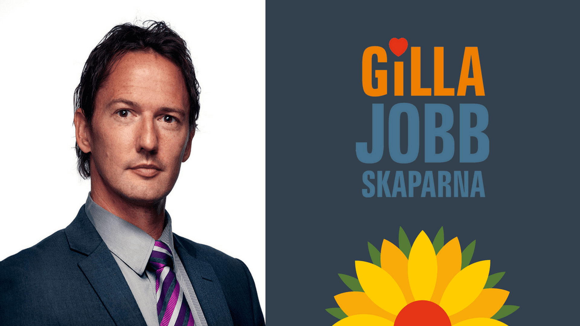 dan krönika april.png