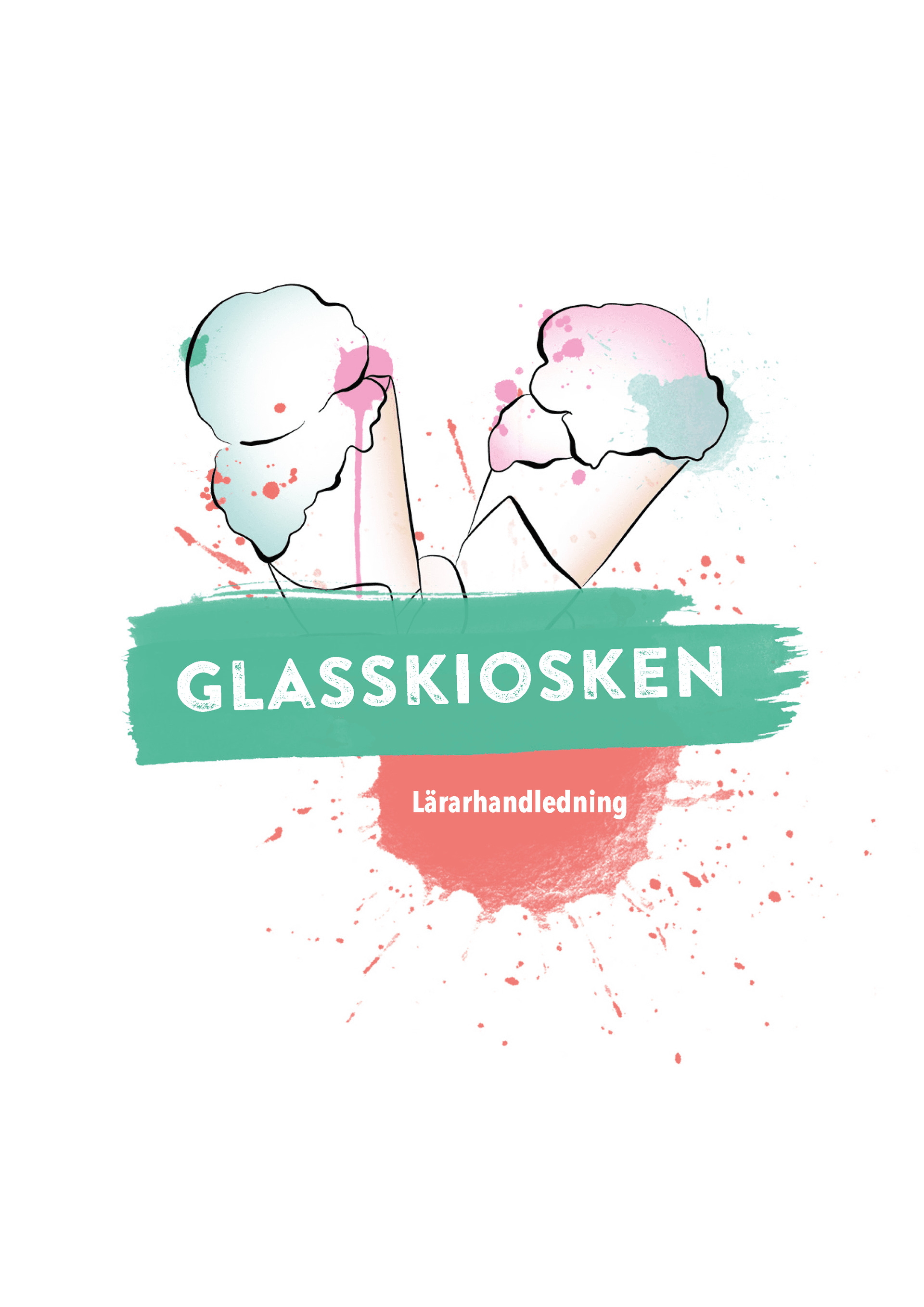 Glasskiosken_Lararhandledning.pdf.png