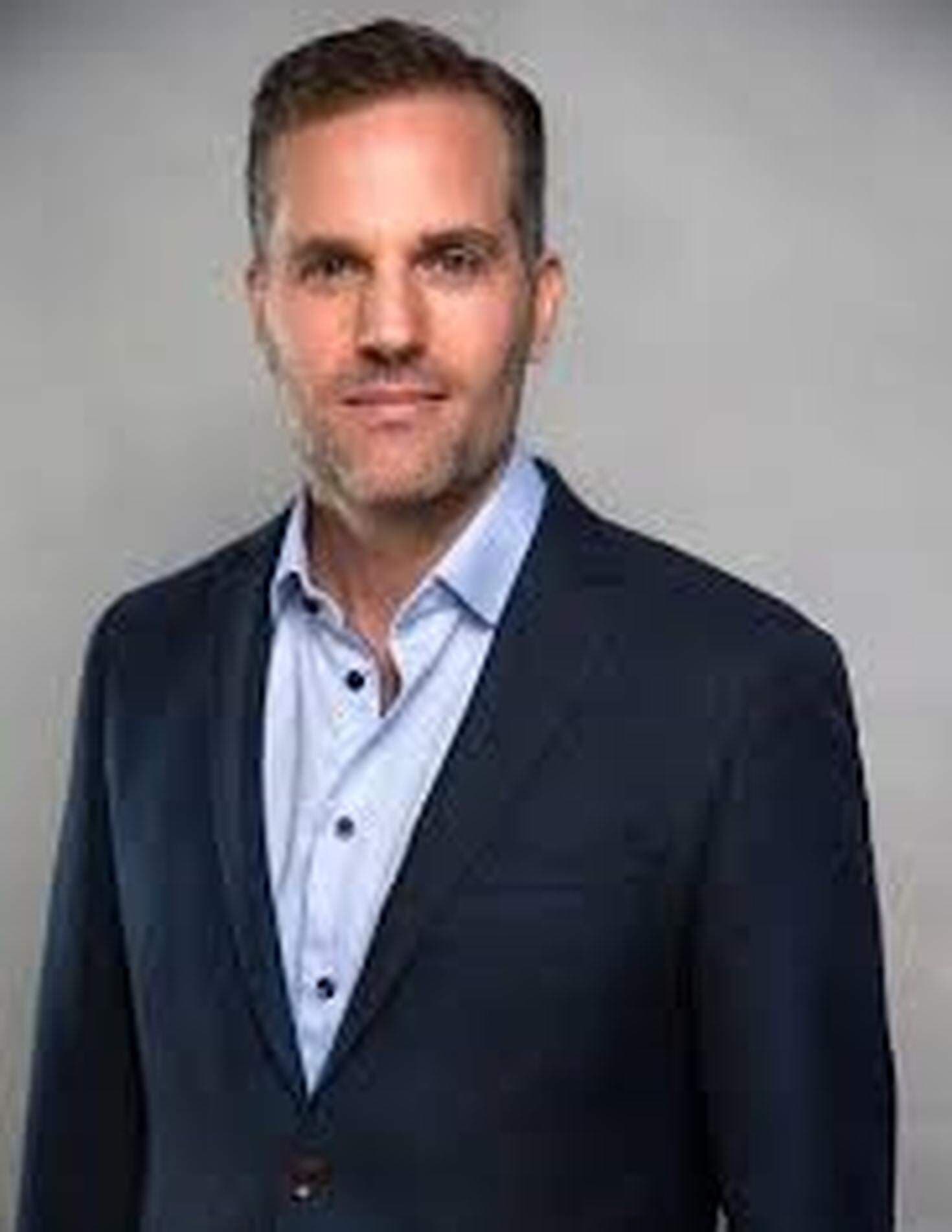 Mandus Frykman