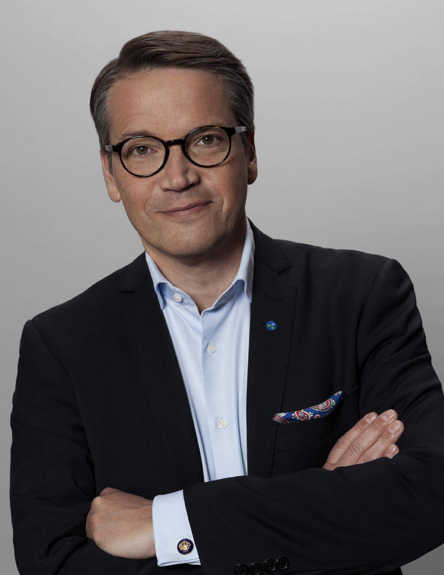 Göran Hägglund.jpg