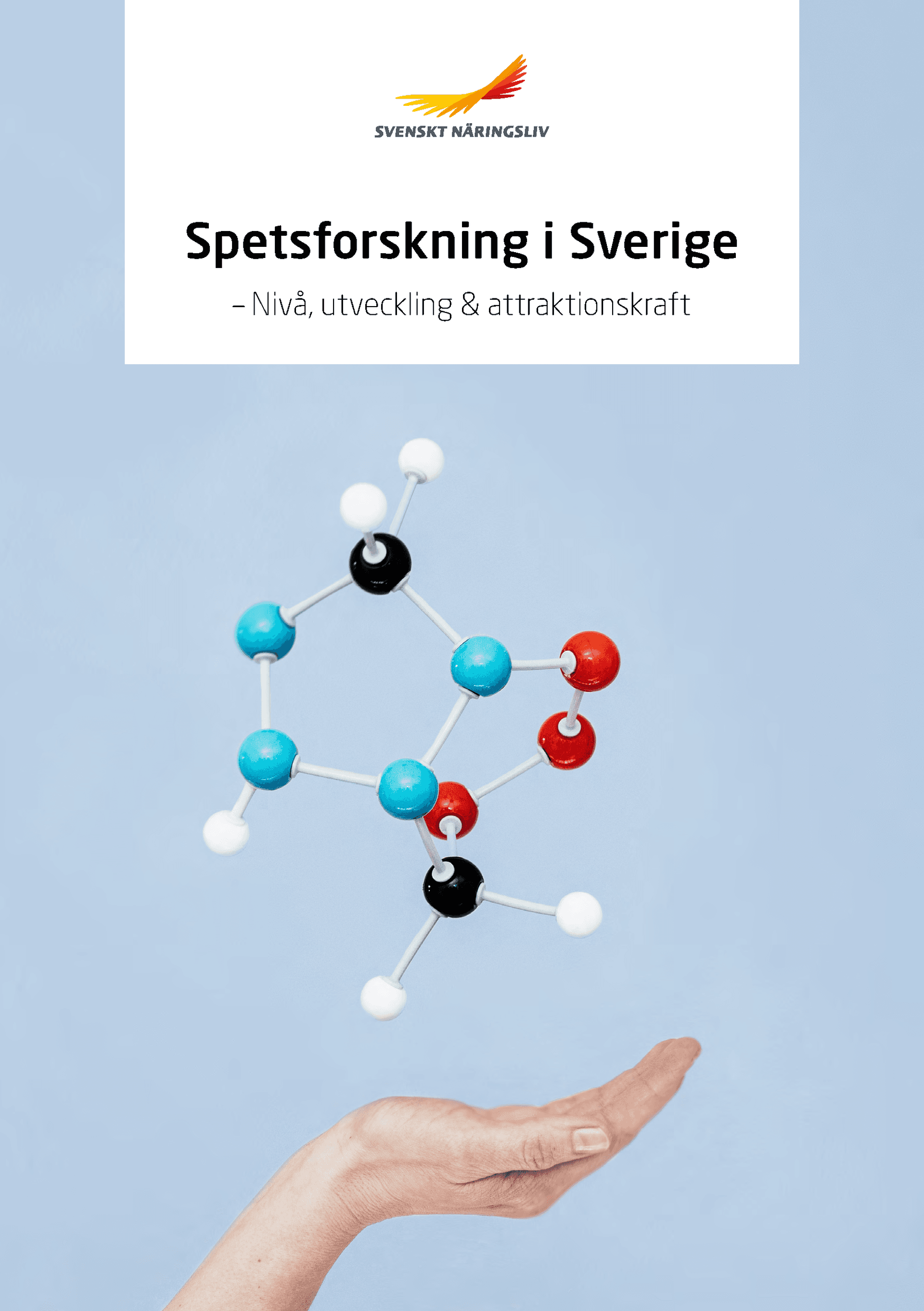 200117_Spetsforskning i Sverige.png
