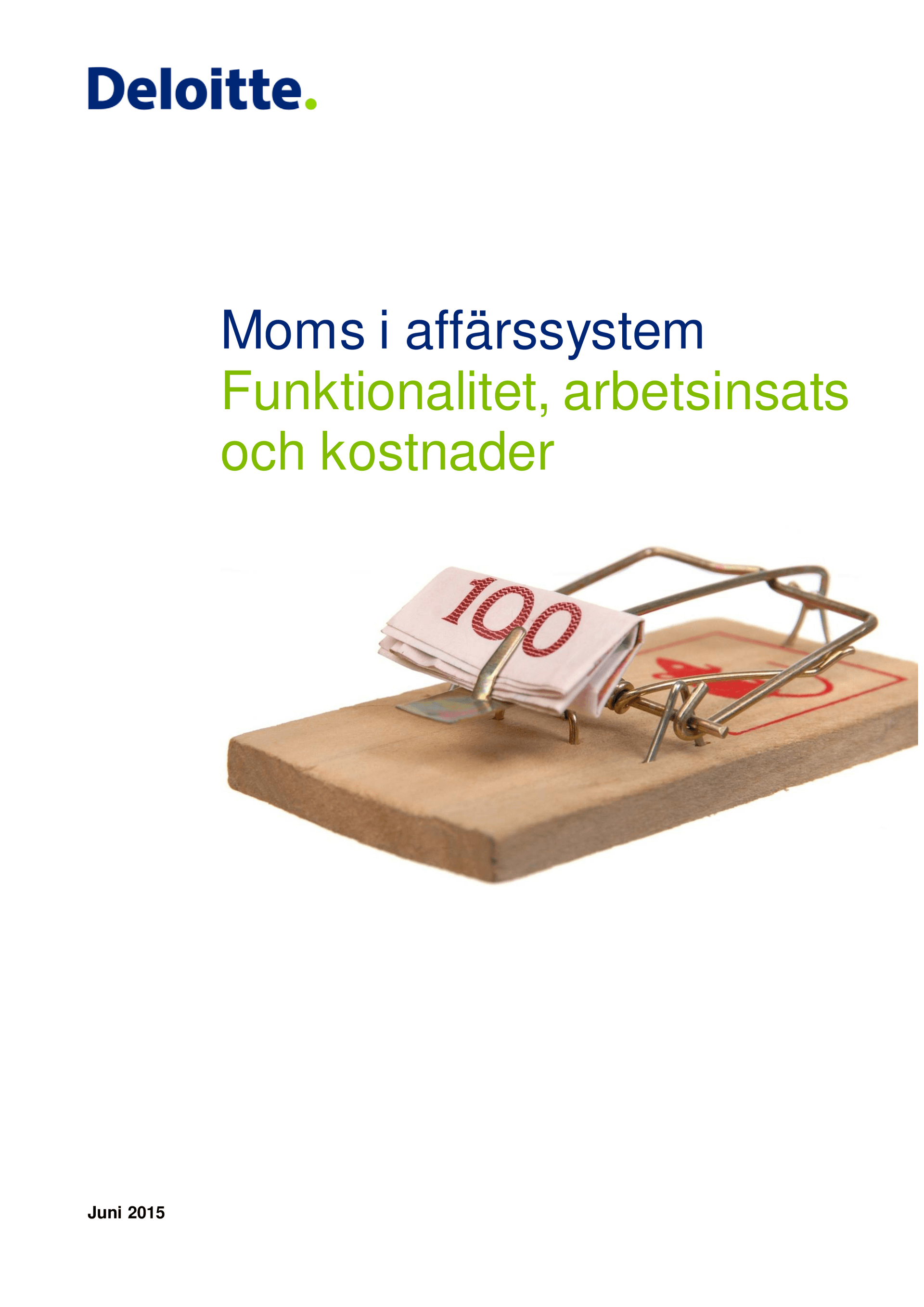 Moms i affärssystem.pdf.png