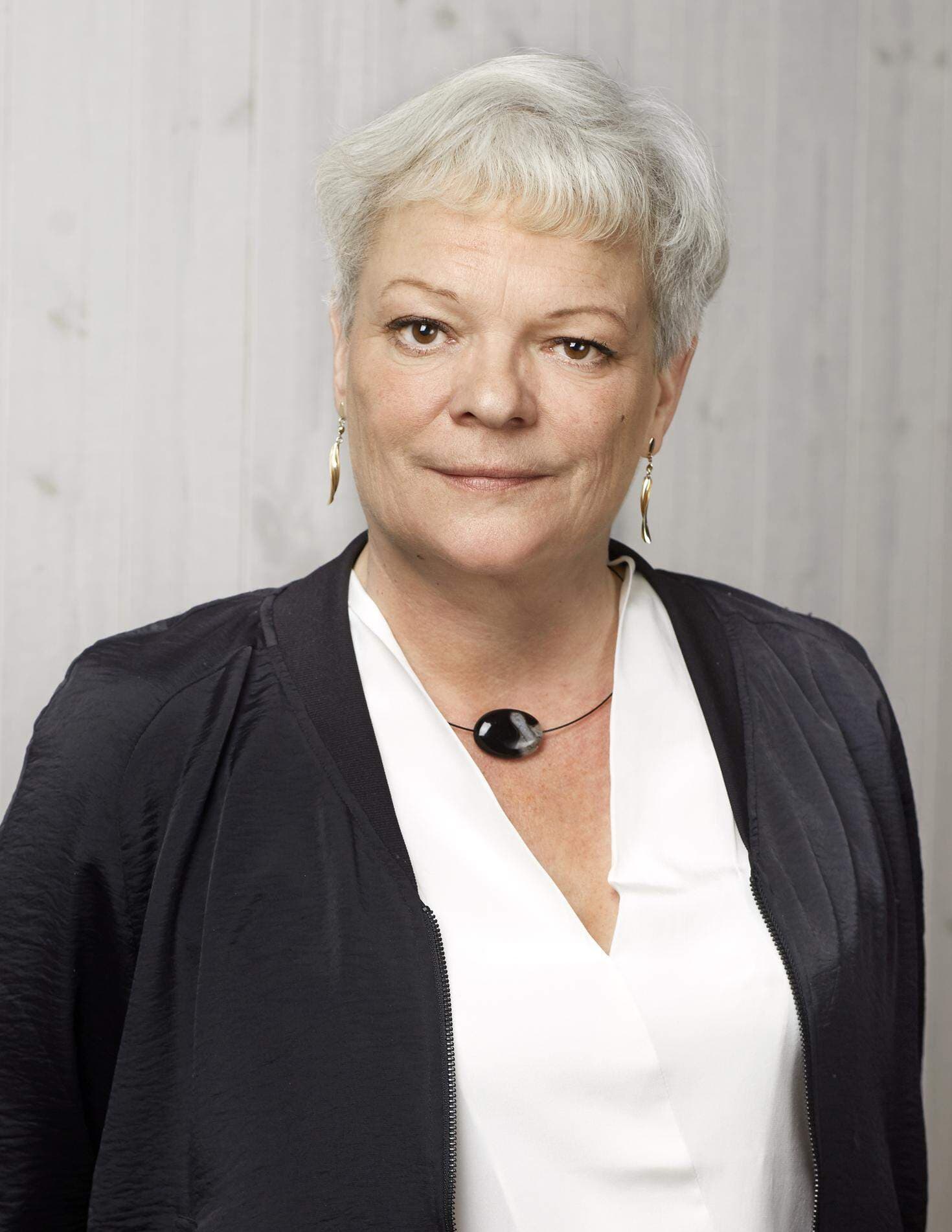 Martina Höök, Installatörsföretagen