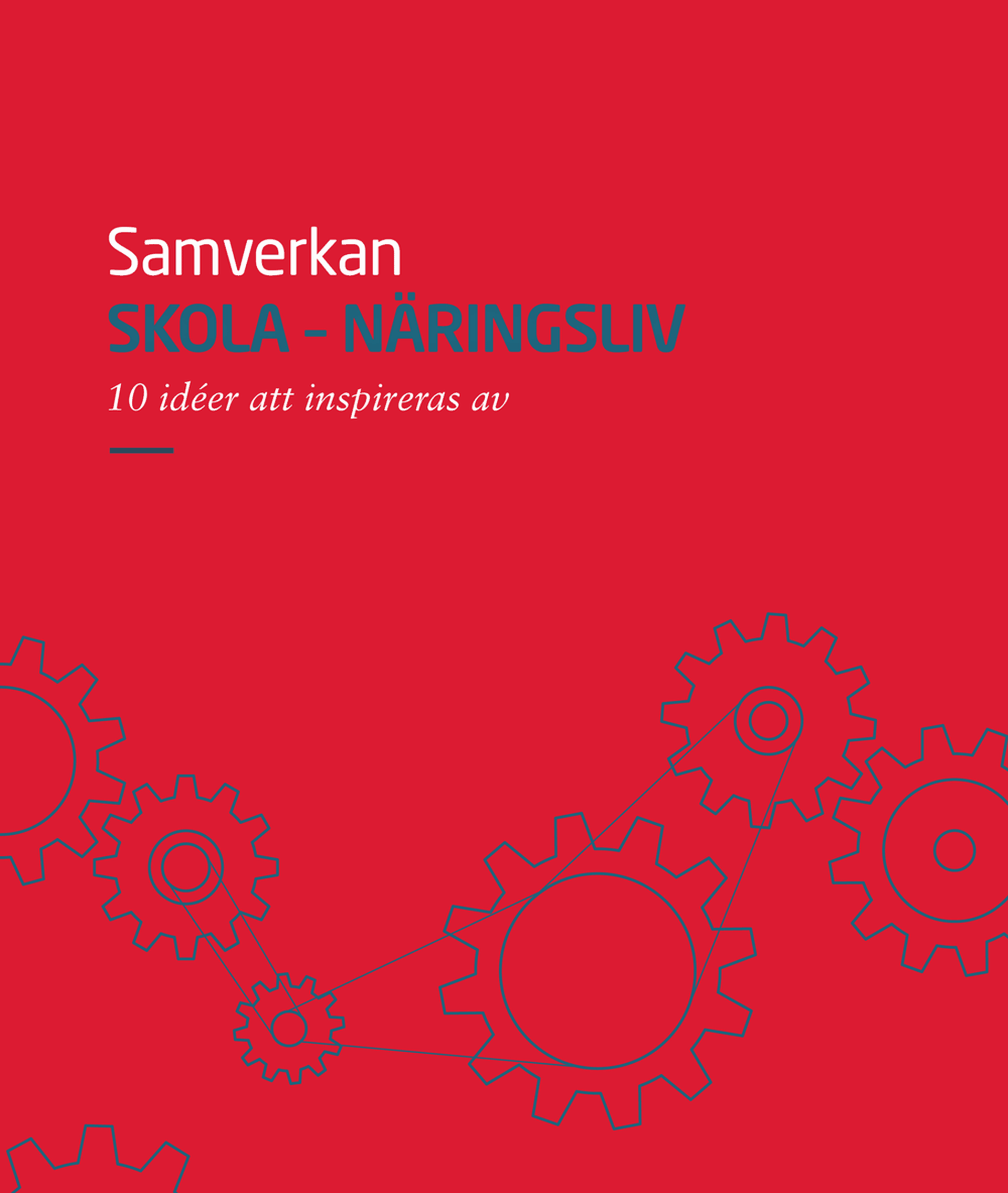 Samverkan skola-näringsliv framsida.gif