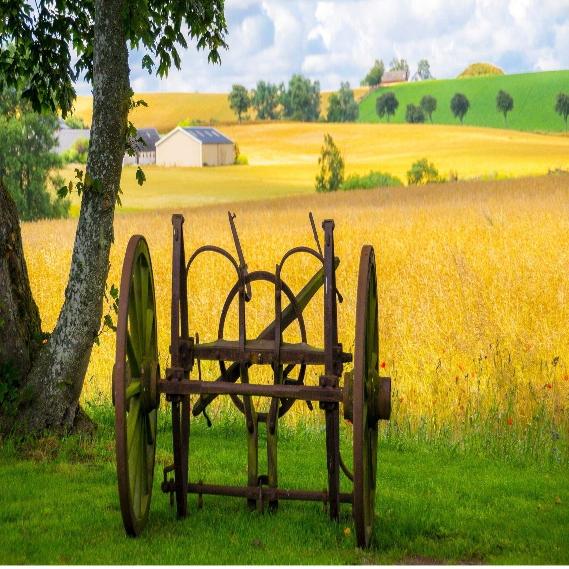 Skåne