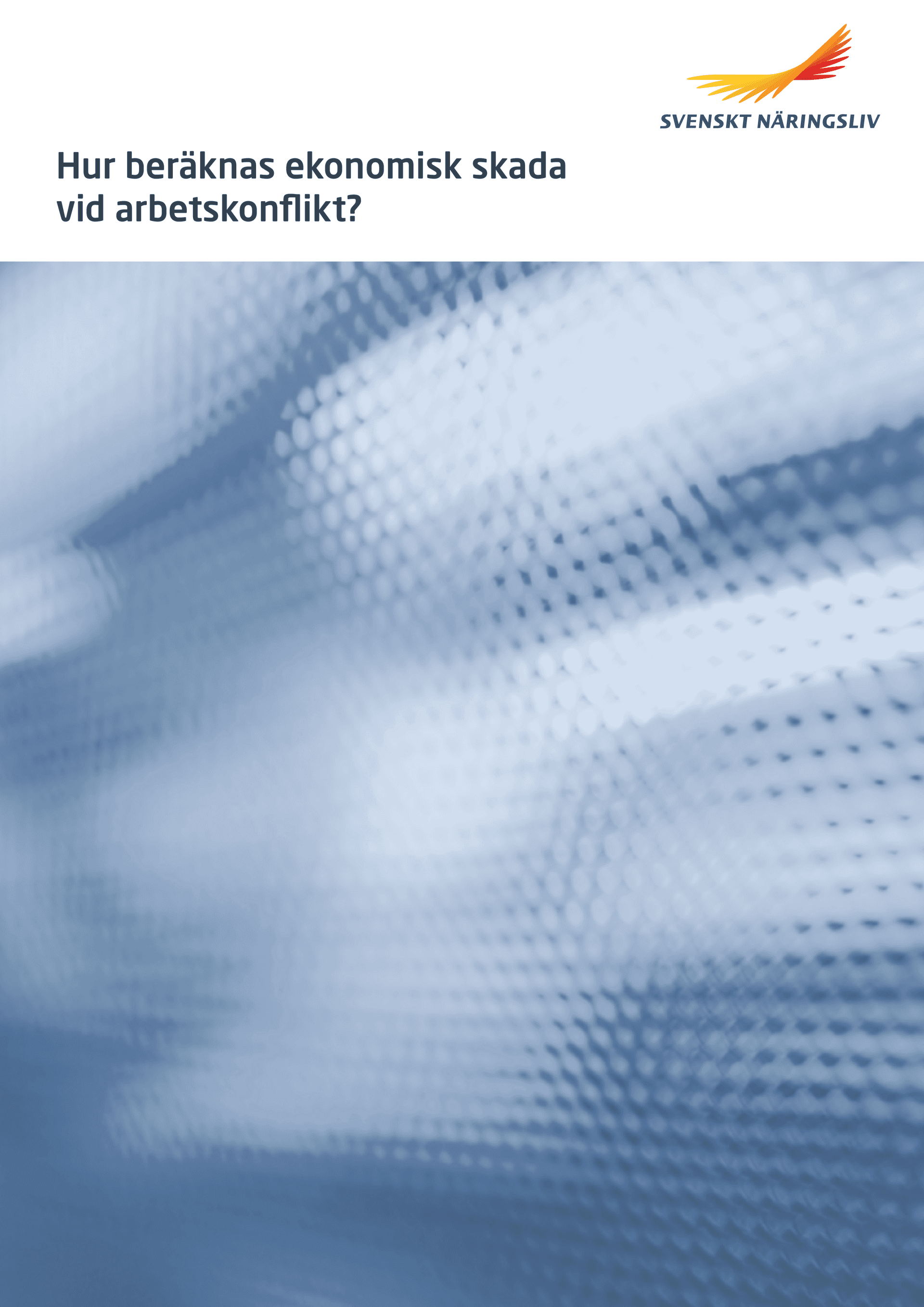 Ekonomisk_skada_vid_arbetskonflikt.pdf.png