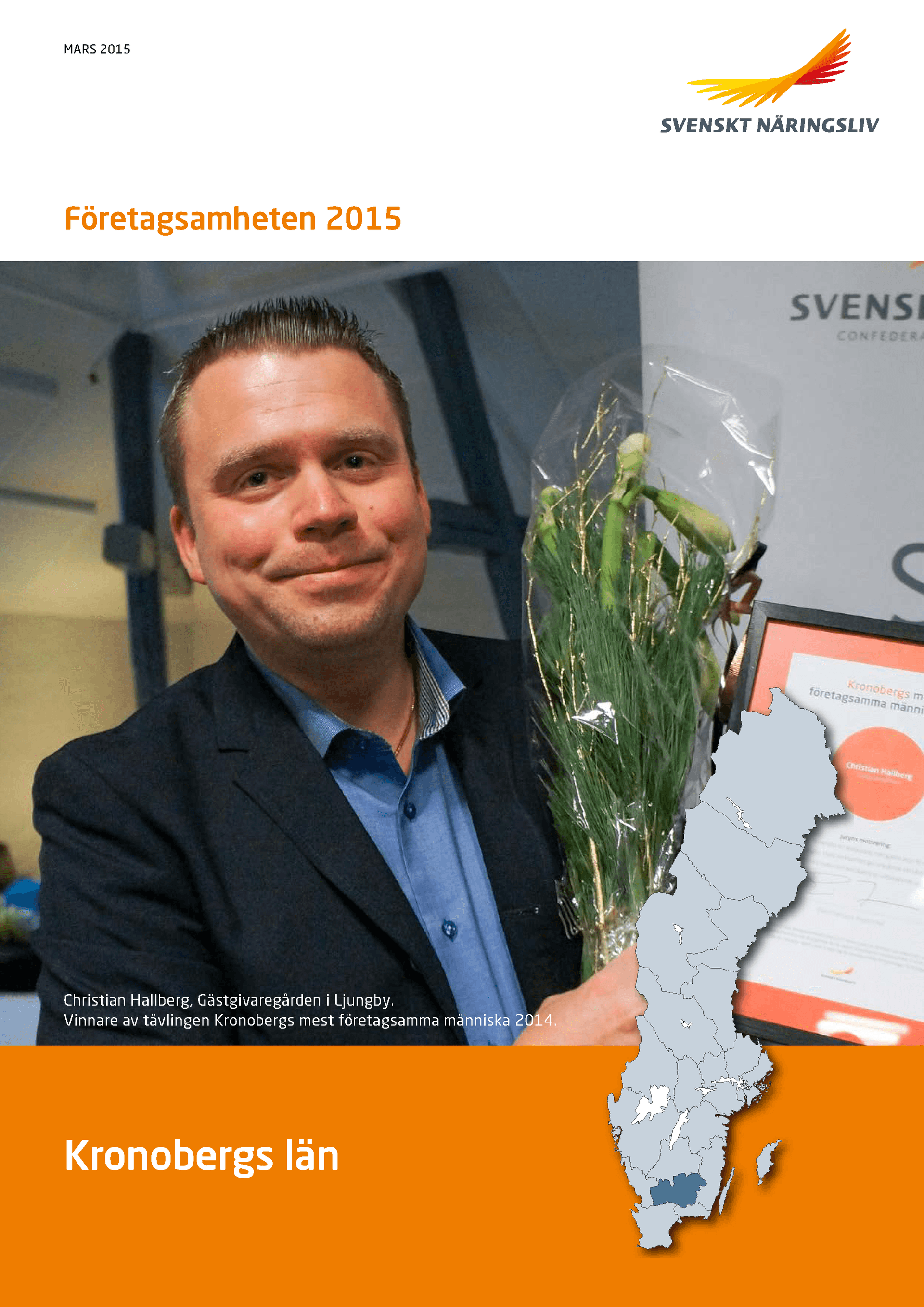 Kronoberg.pdf.png