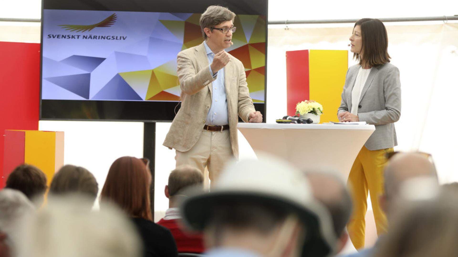 Ekonomiseminarium 2 Almedalen.jpg