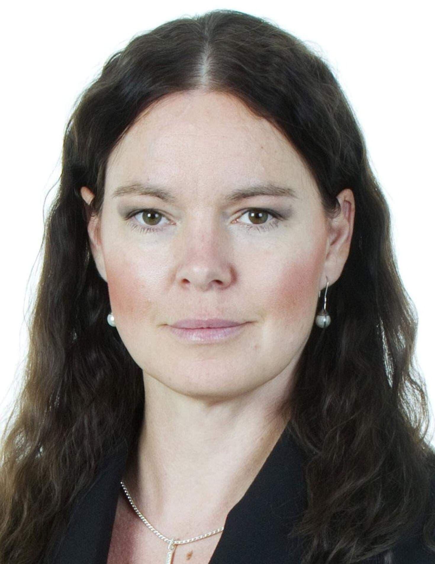 Anna-Lena-Holmström