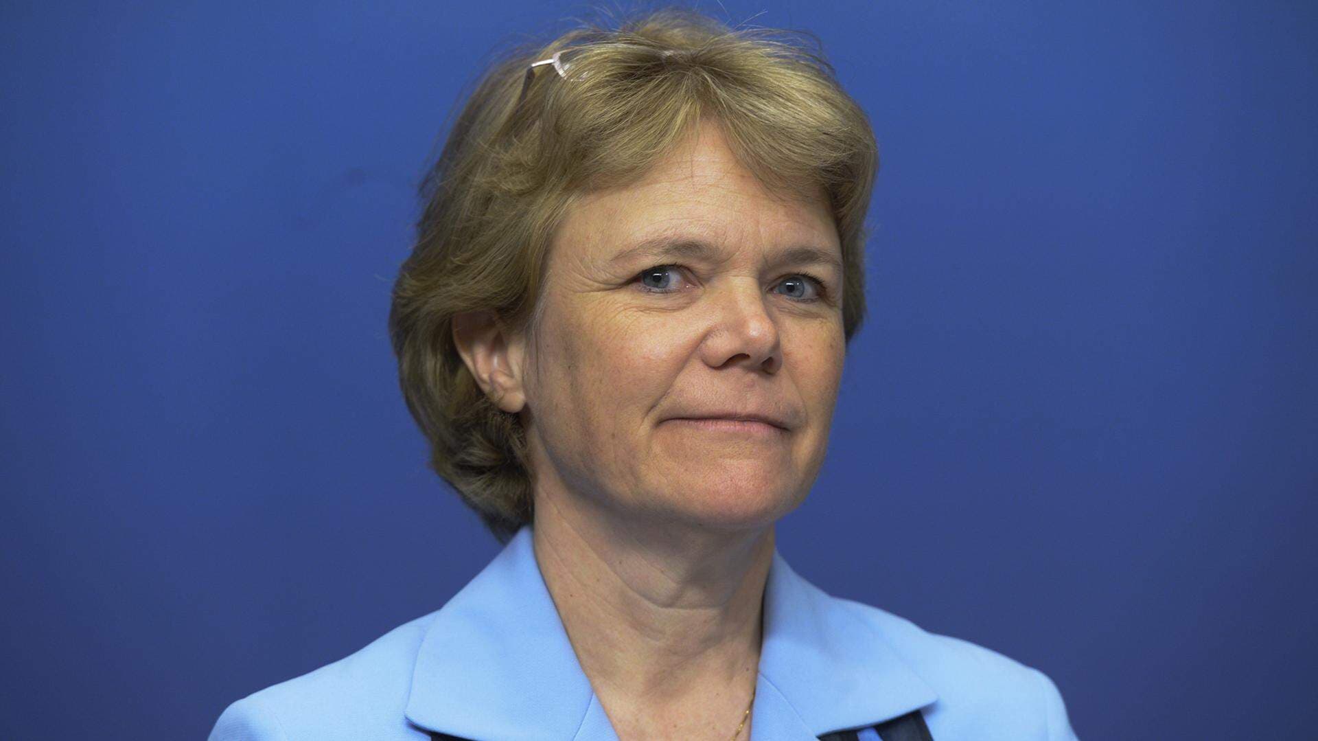 Harriet Wallberg.jpg