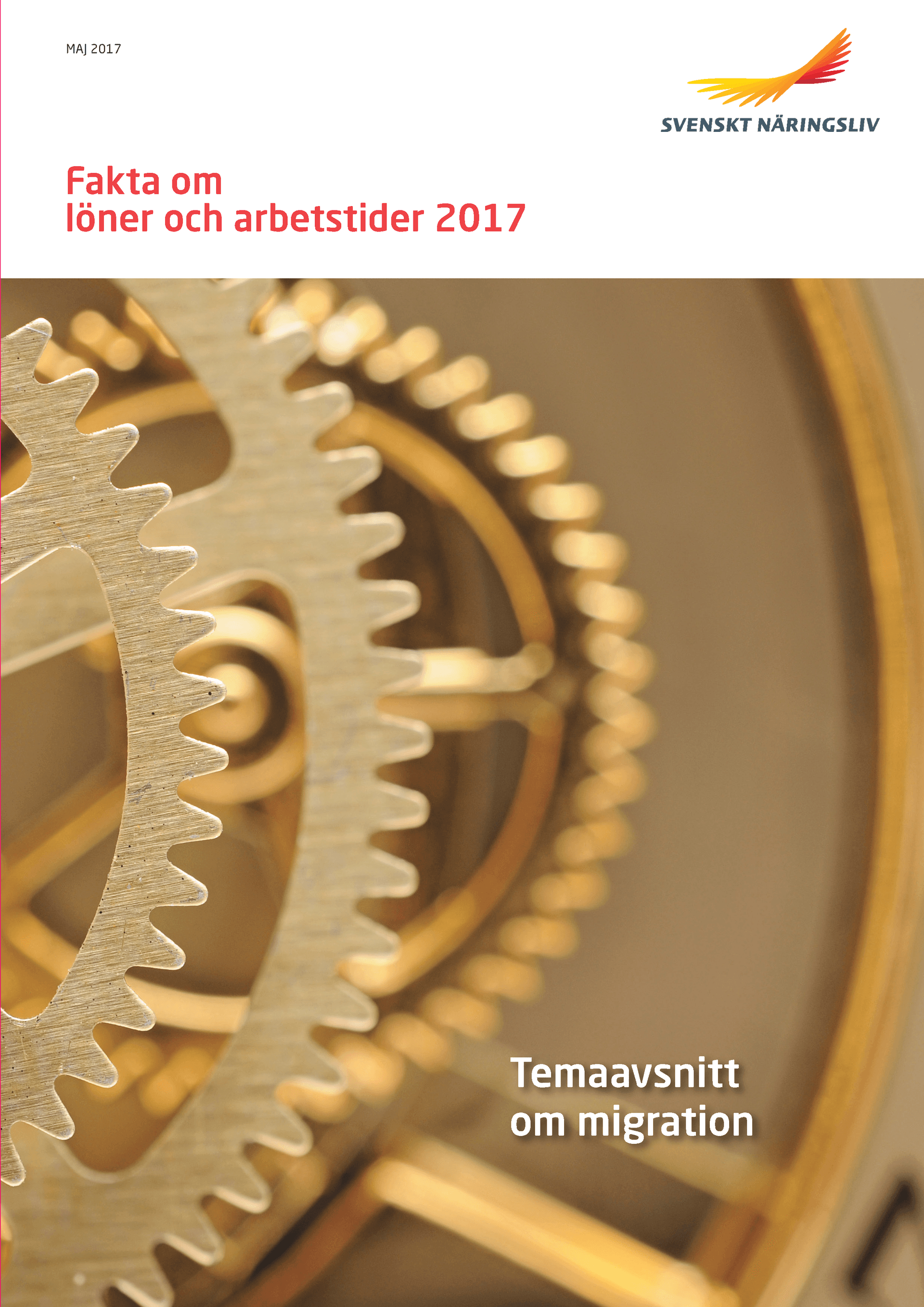 Fakta_om_loner_och_arbetstider_2017.pdf.png